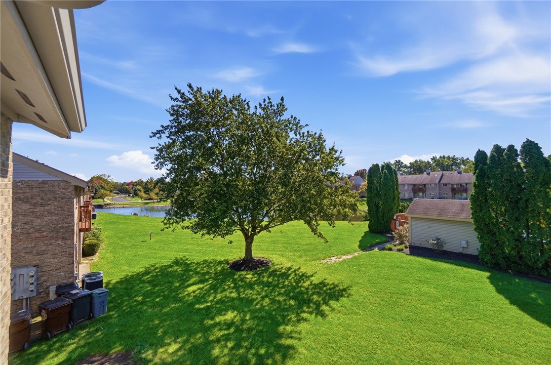 422 Waterfront Place