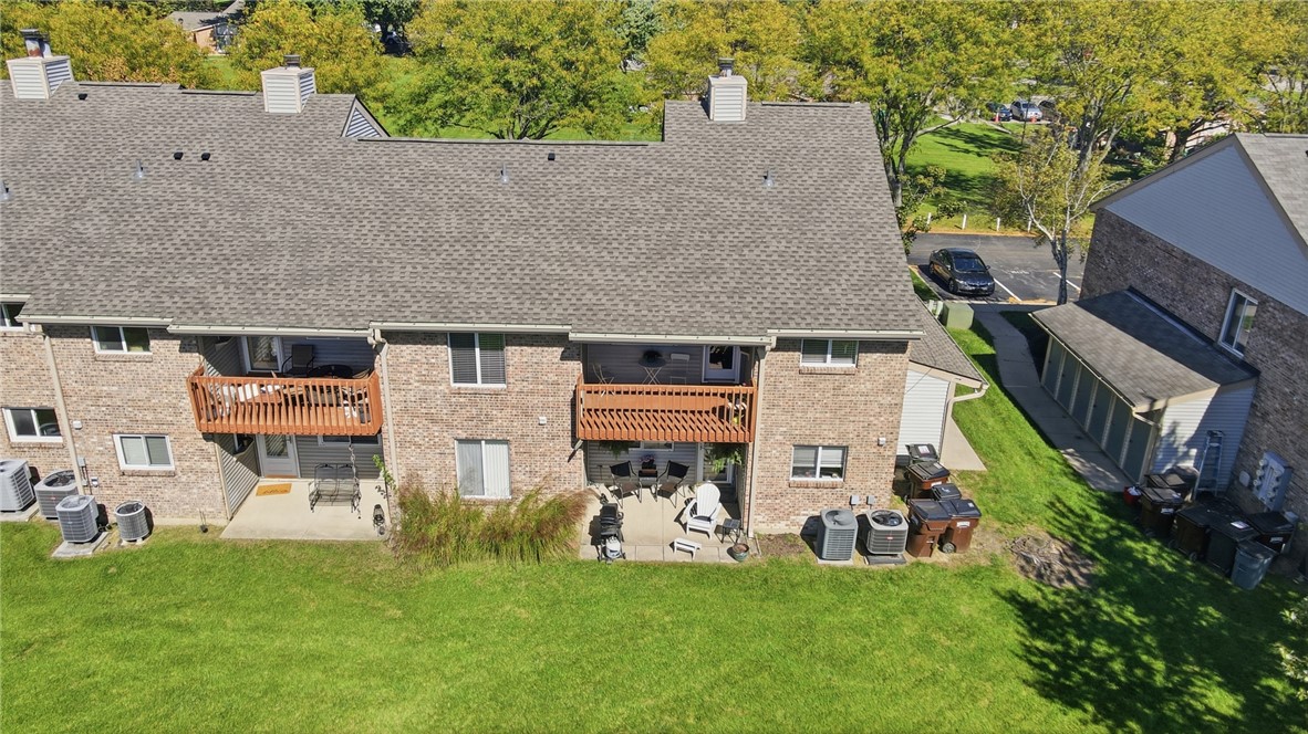 422 Waterfront Place