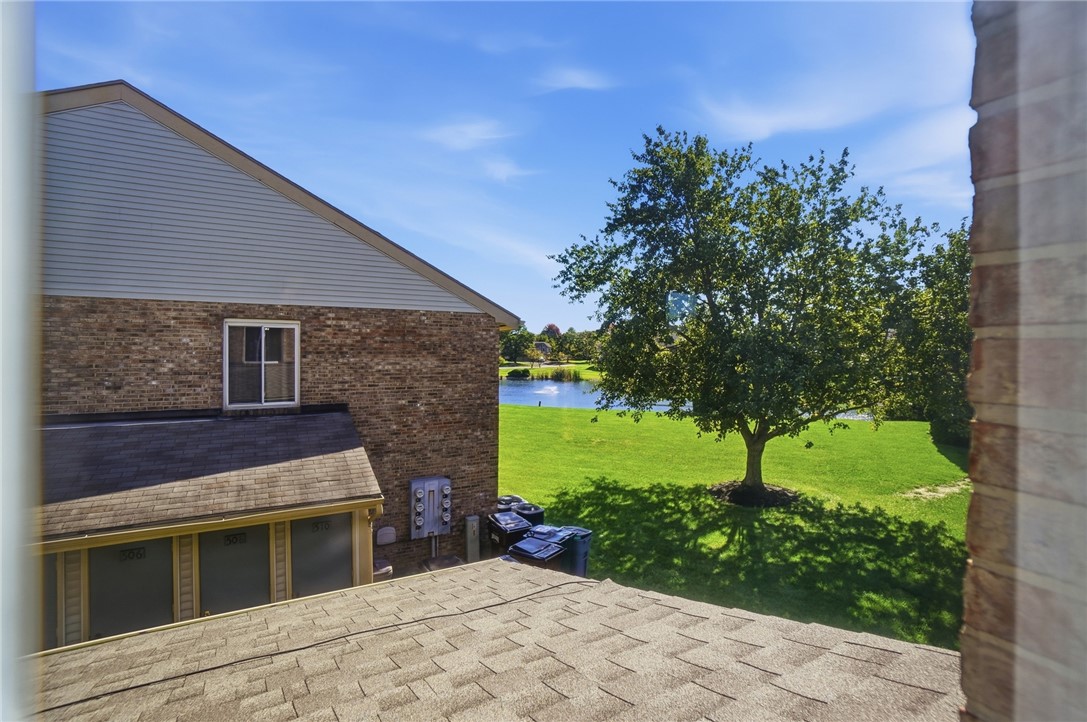 422 Waterfront Place