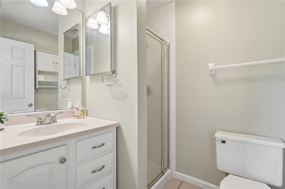 422 Waterfront Place