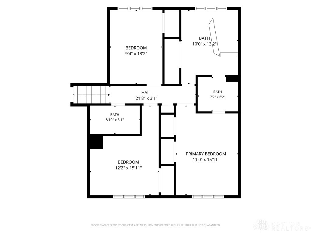 386 Silvertree Lane