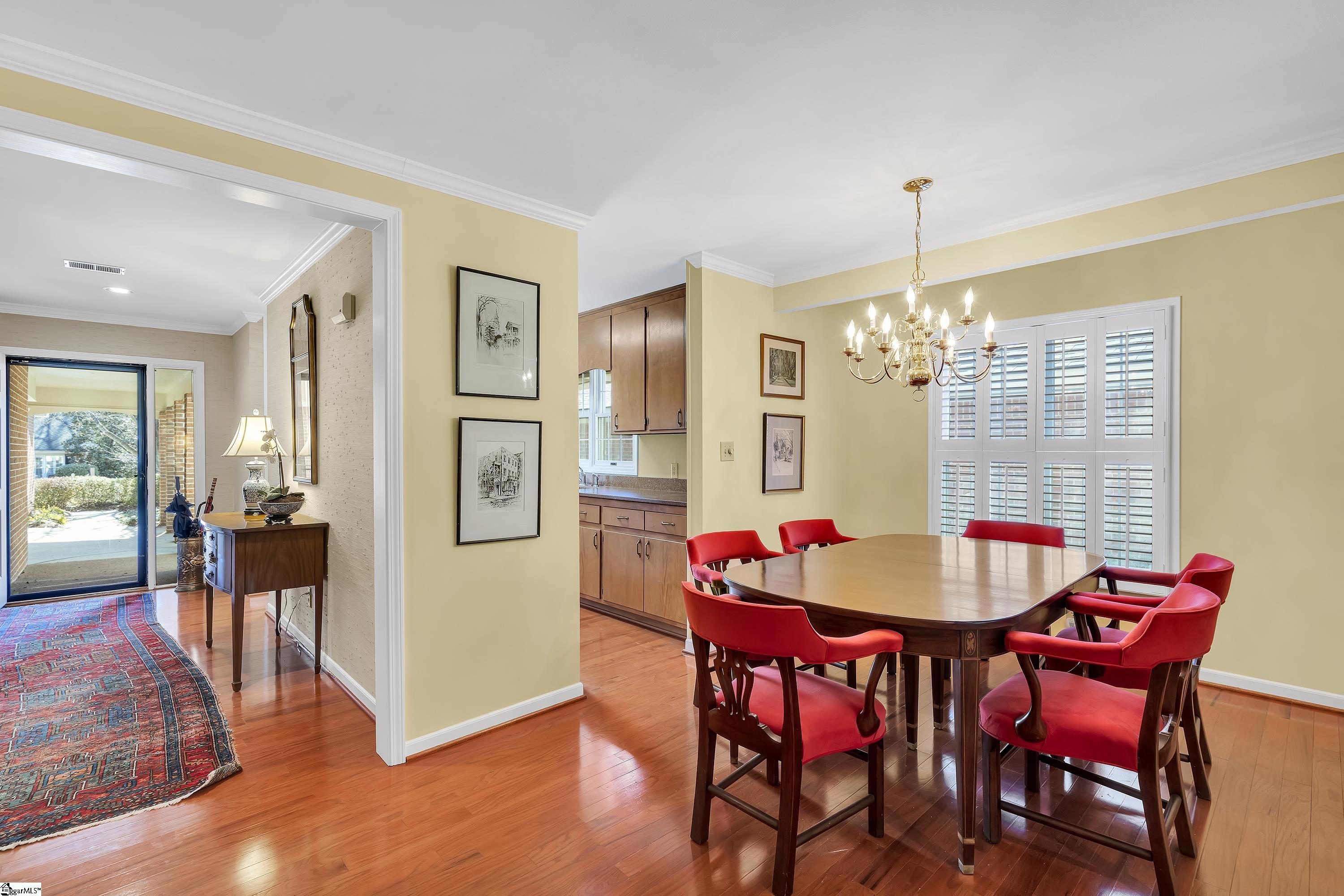 207 Sandpiper Way