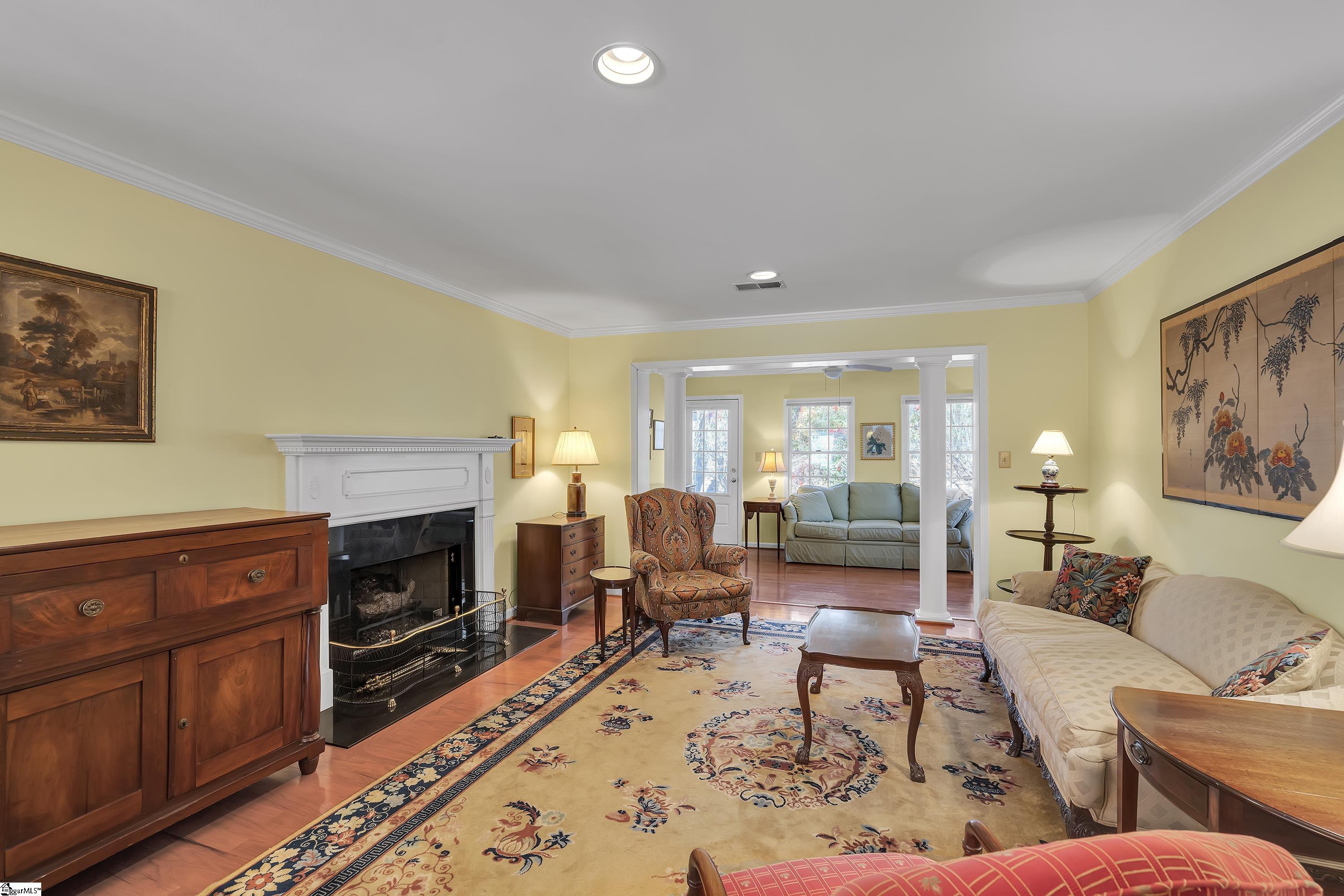 207 Sandpiper Way