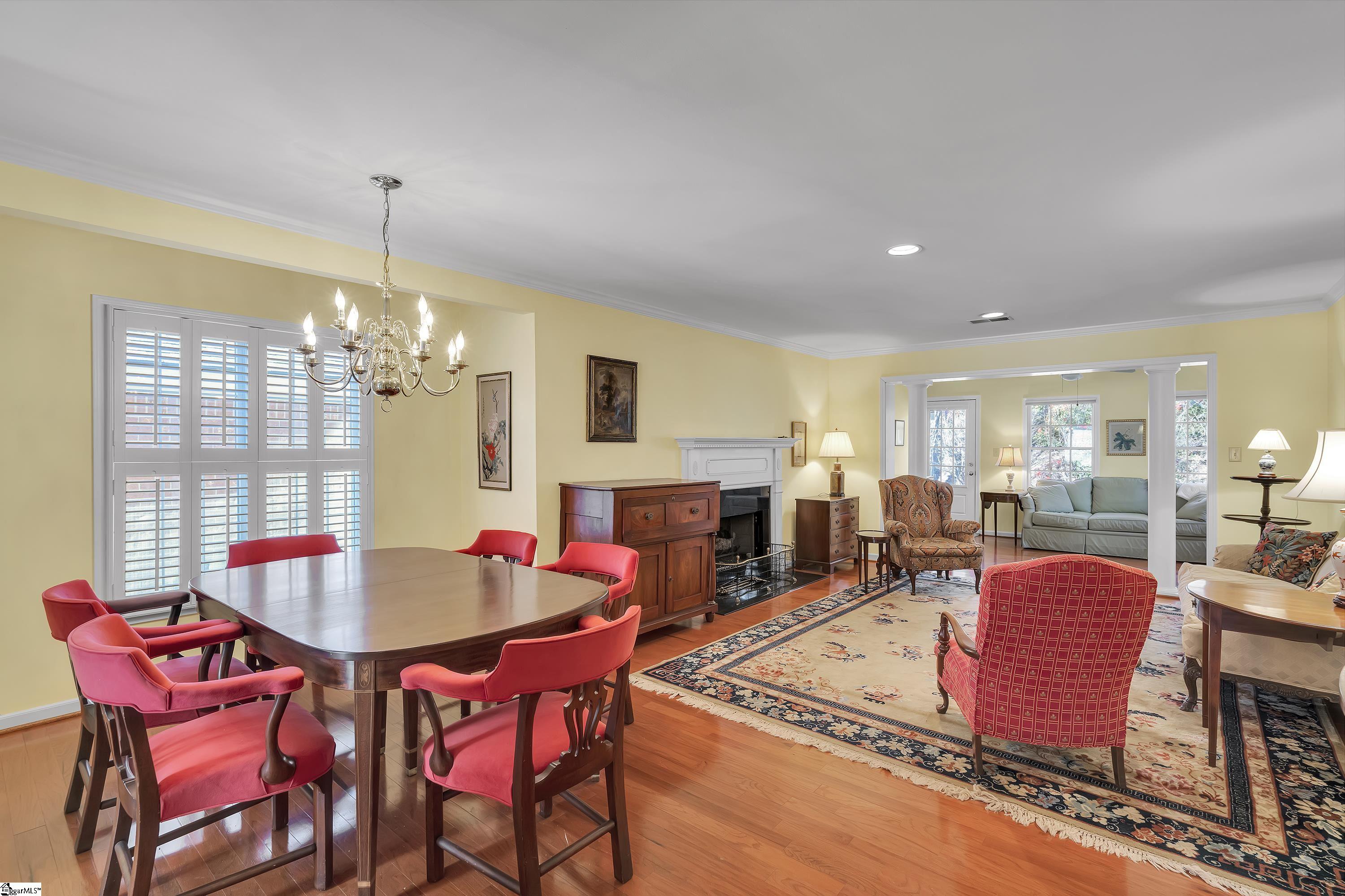 207 Sandpiper Way