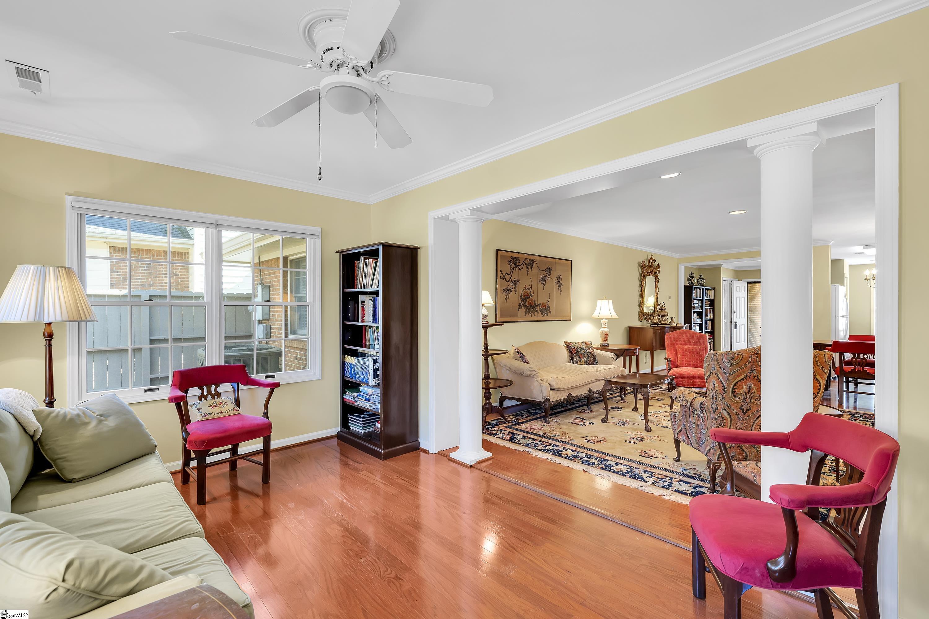 207 Sandpiper Way