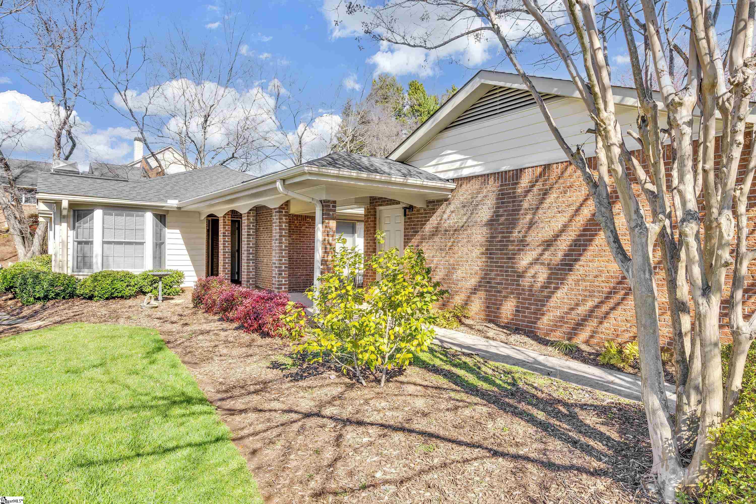 207 Sandpiper Way