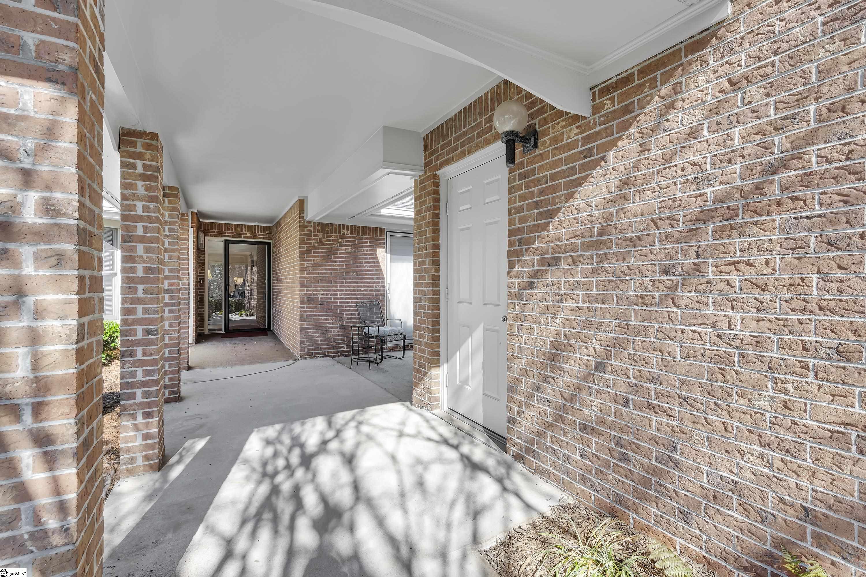 207 Sandpiper Way
