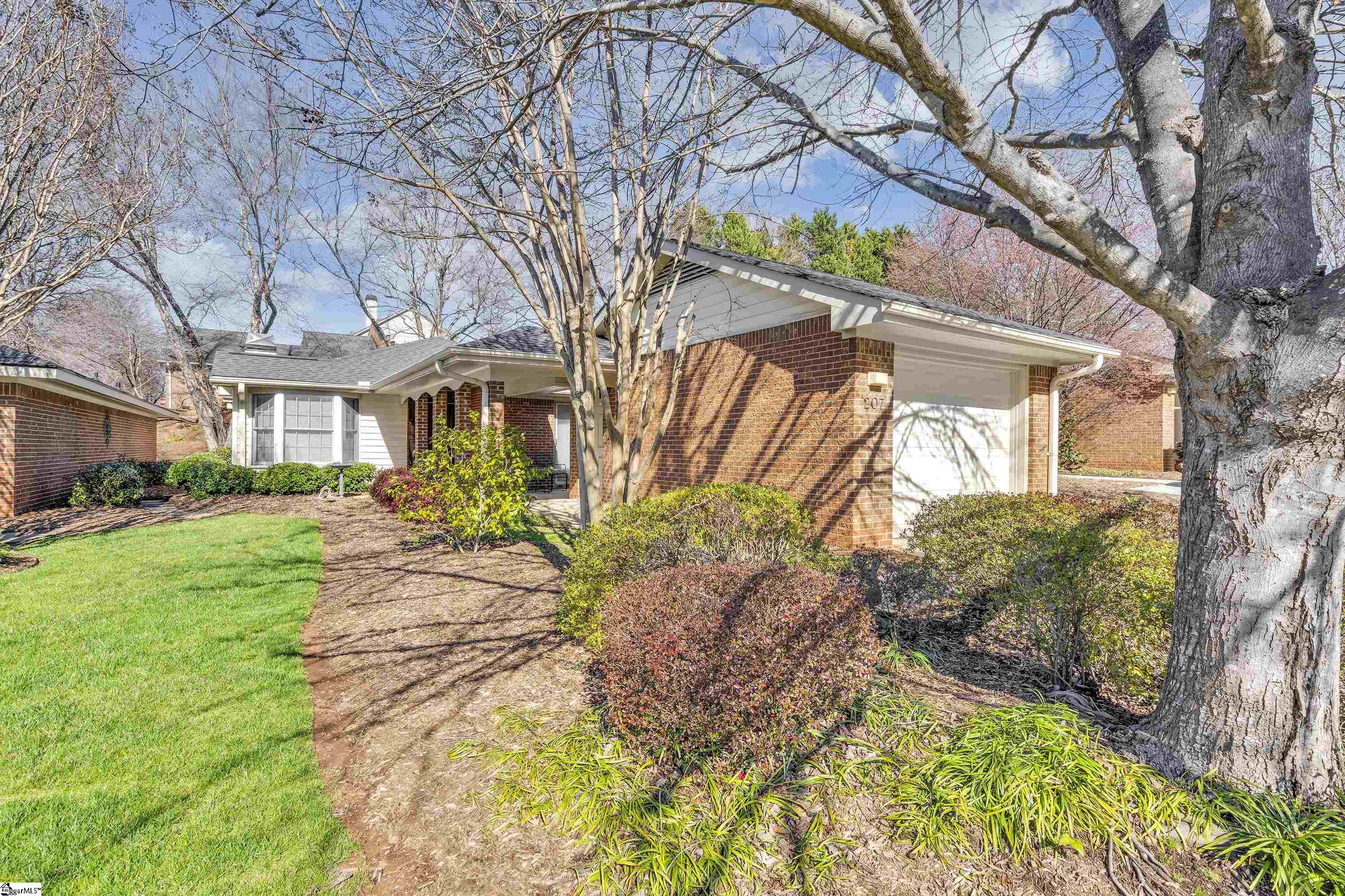 207 Sandpiper Way