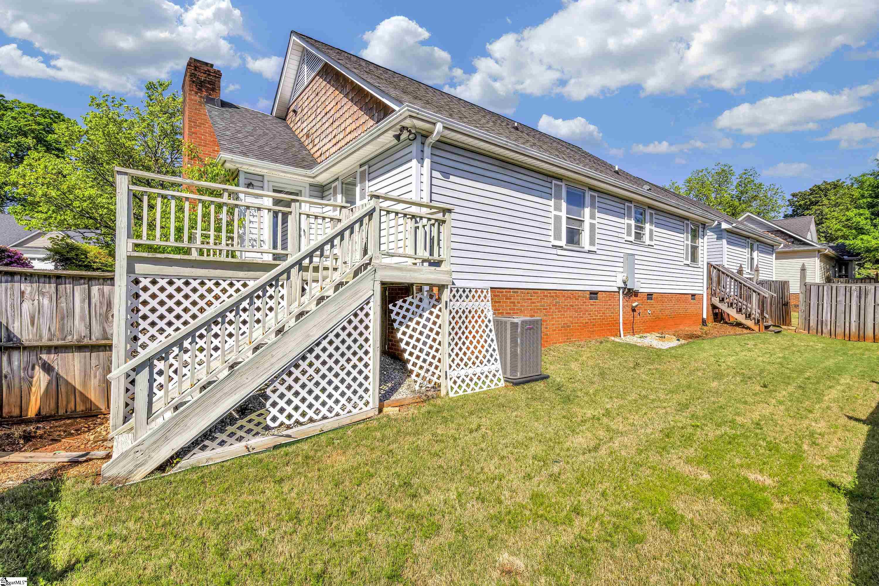 12 Tamburlaine Court