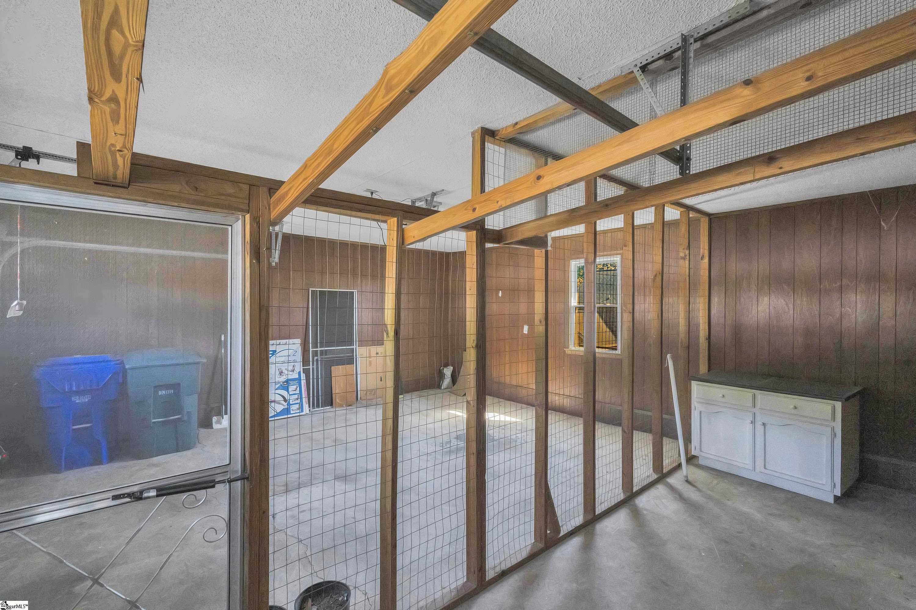 12 Tamburlaine Court