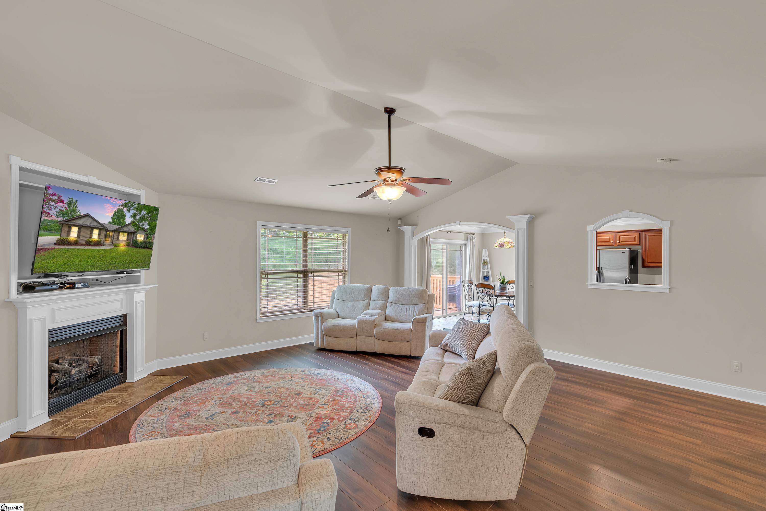 217 Newman Drive