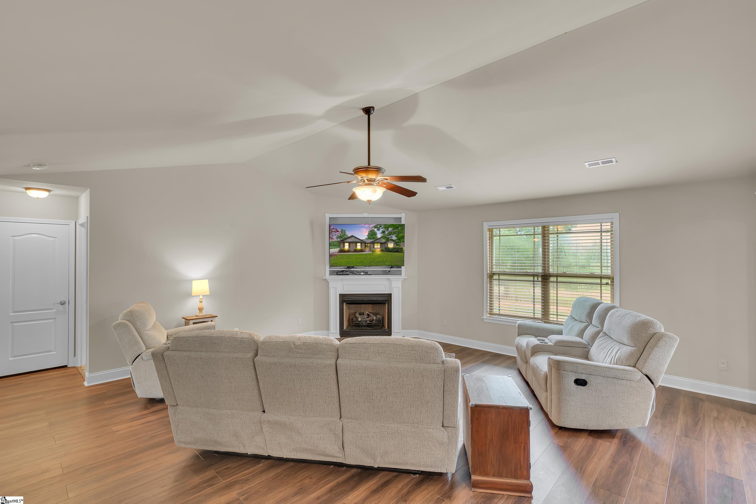 217 Newman Drive