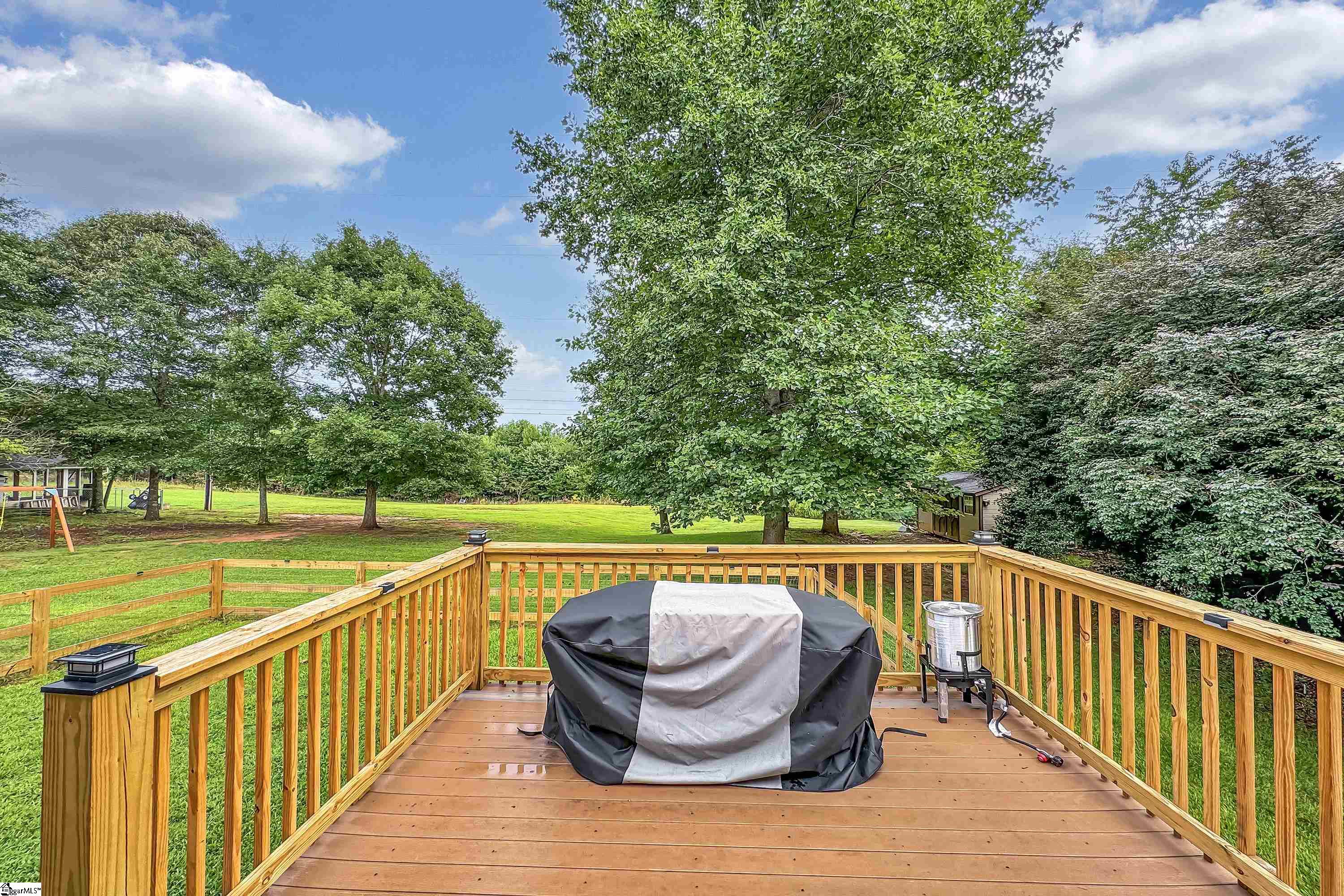 217 Newman Drive