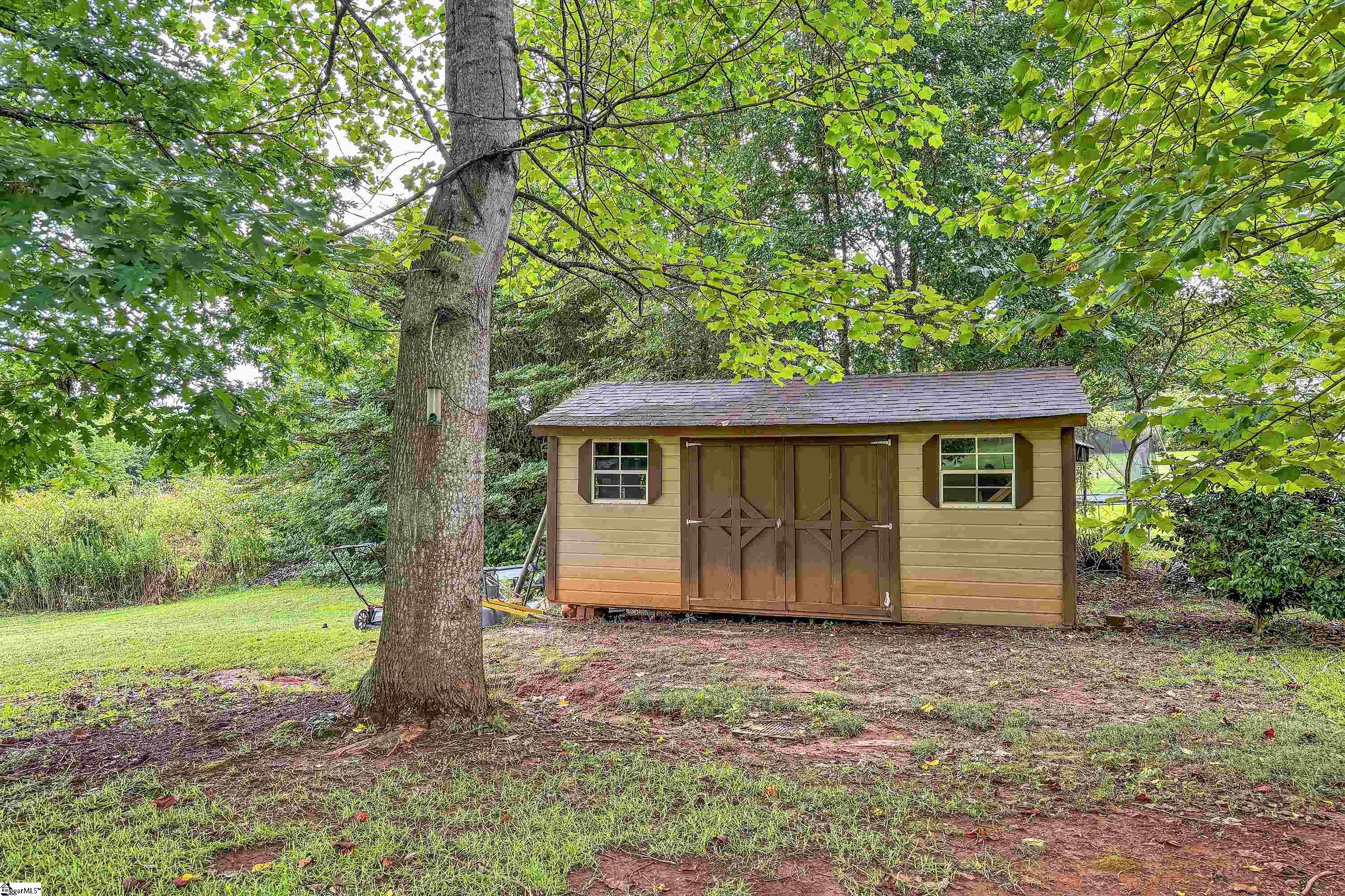 217 Newman Drive