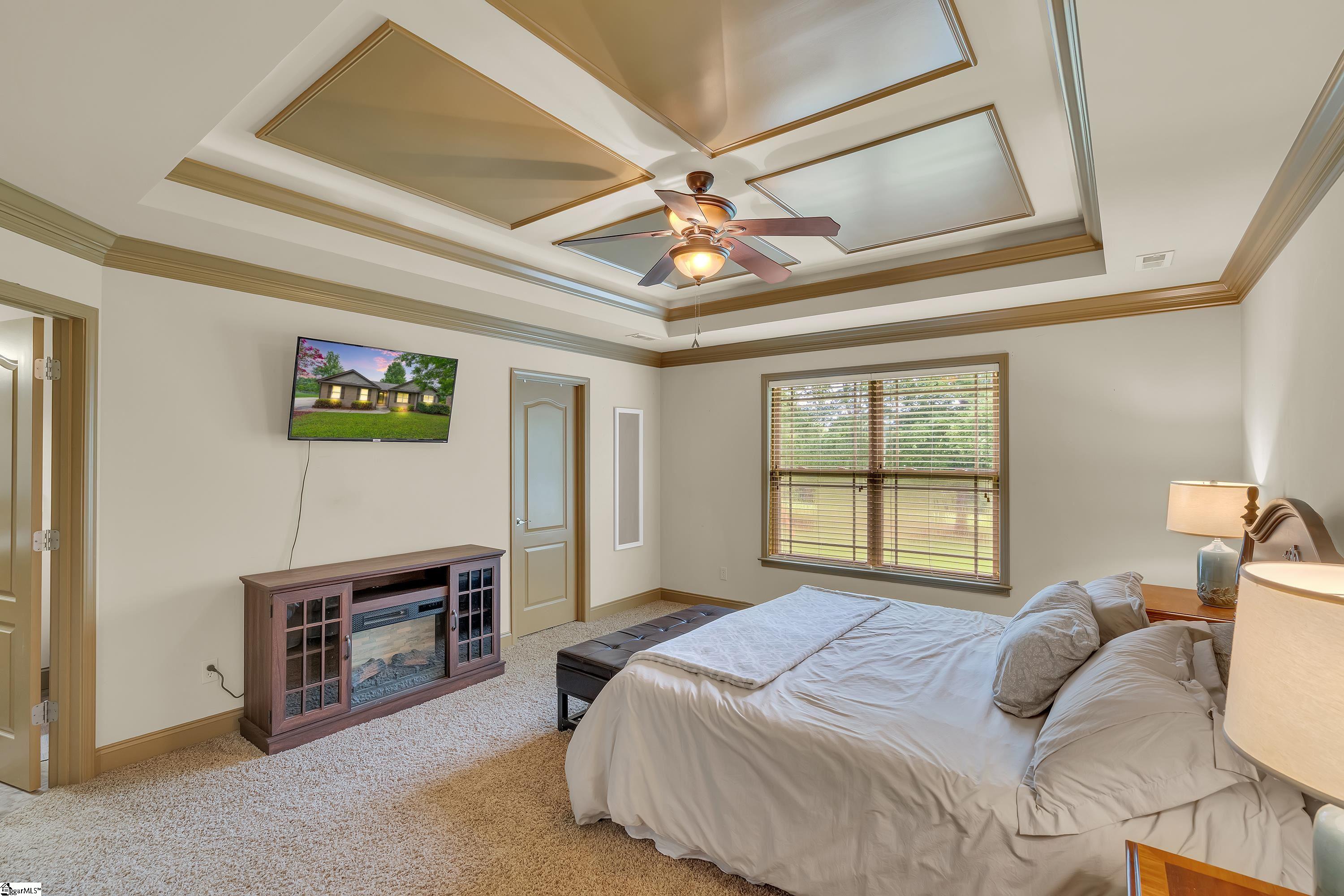 217 Newman Drive
