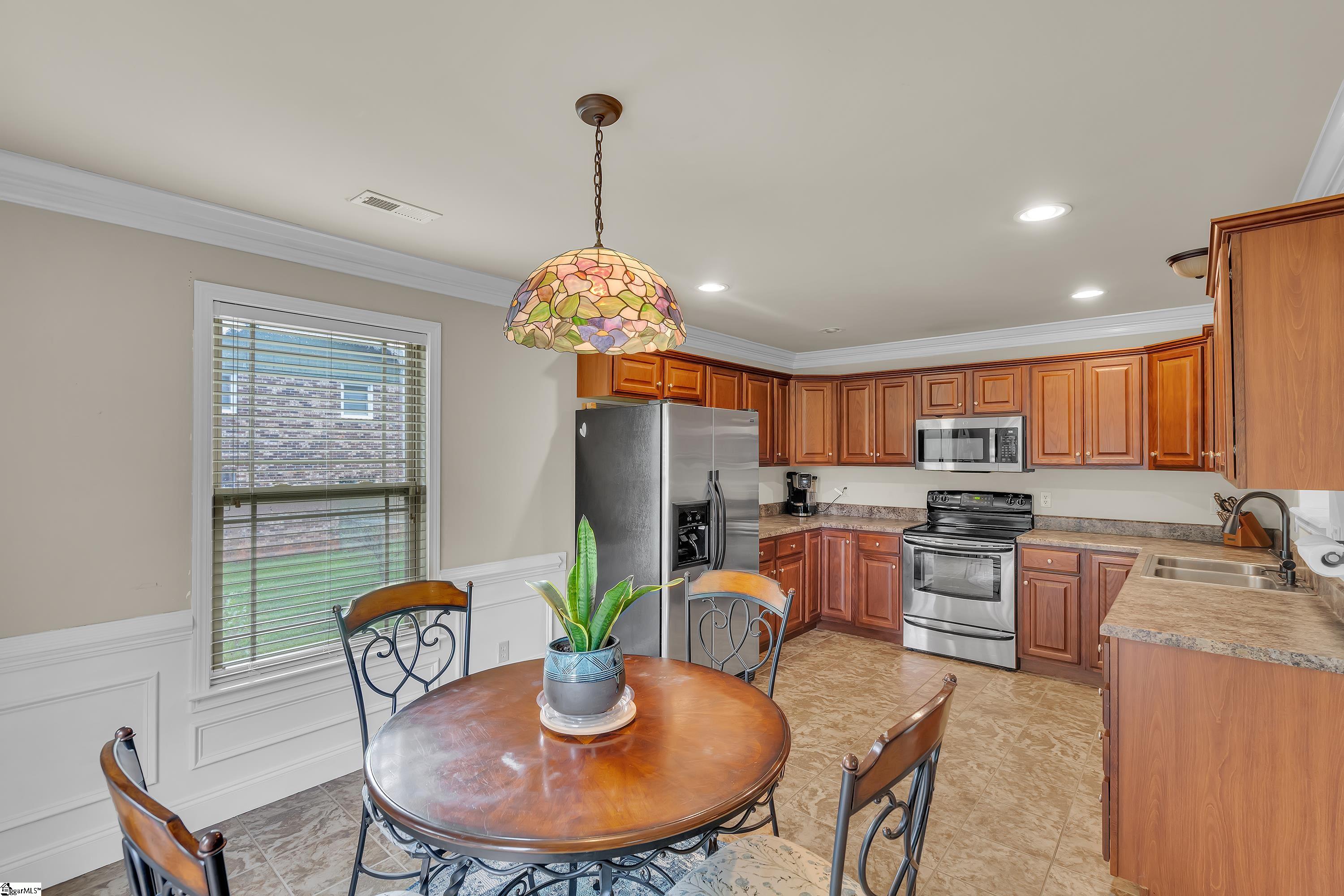217 Newman Drive