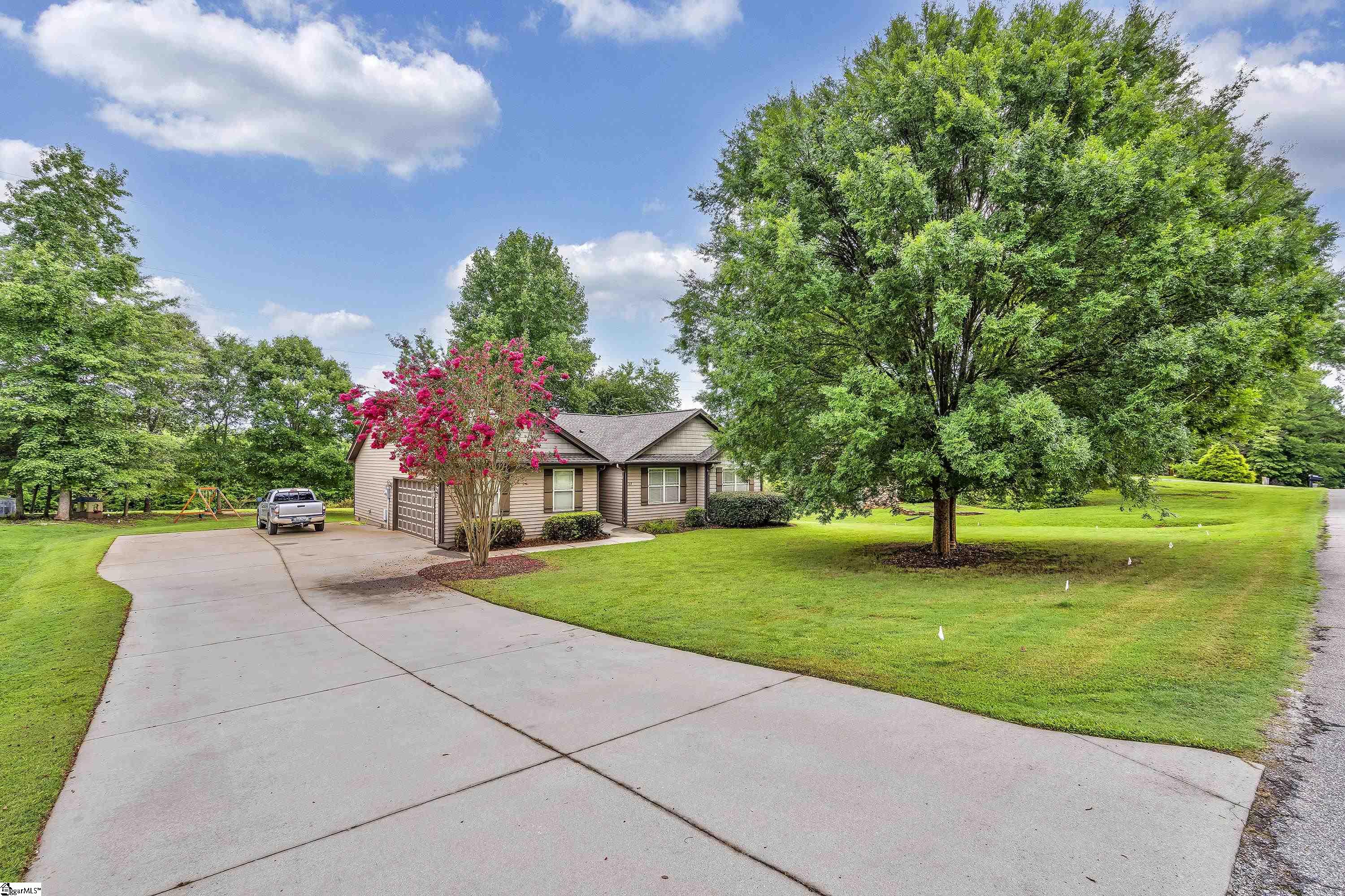 217 Newman Drive