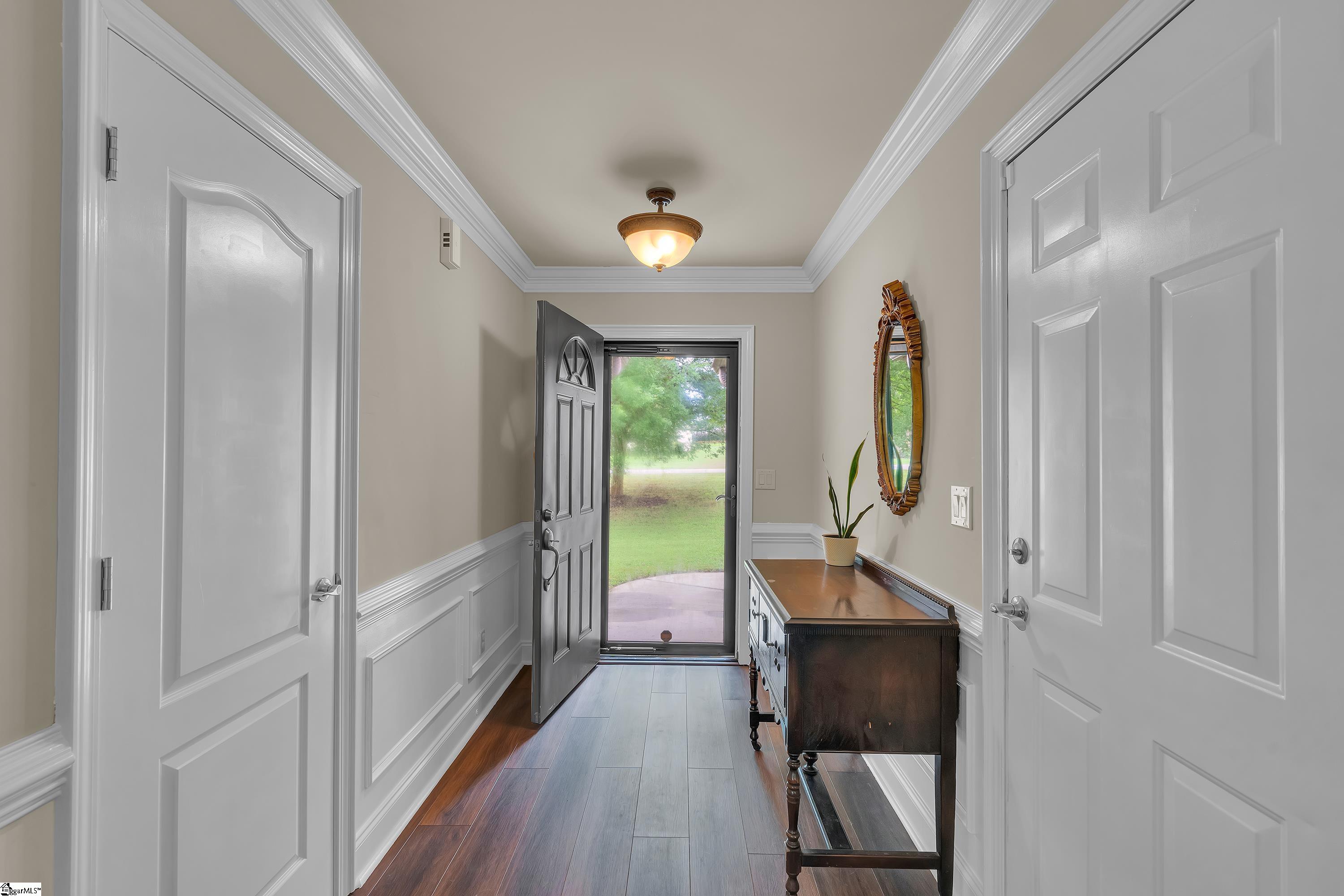 217 Newman Drive