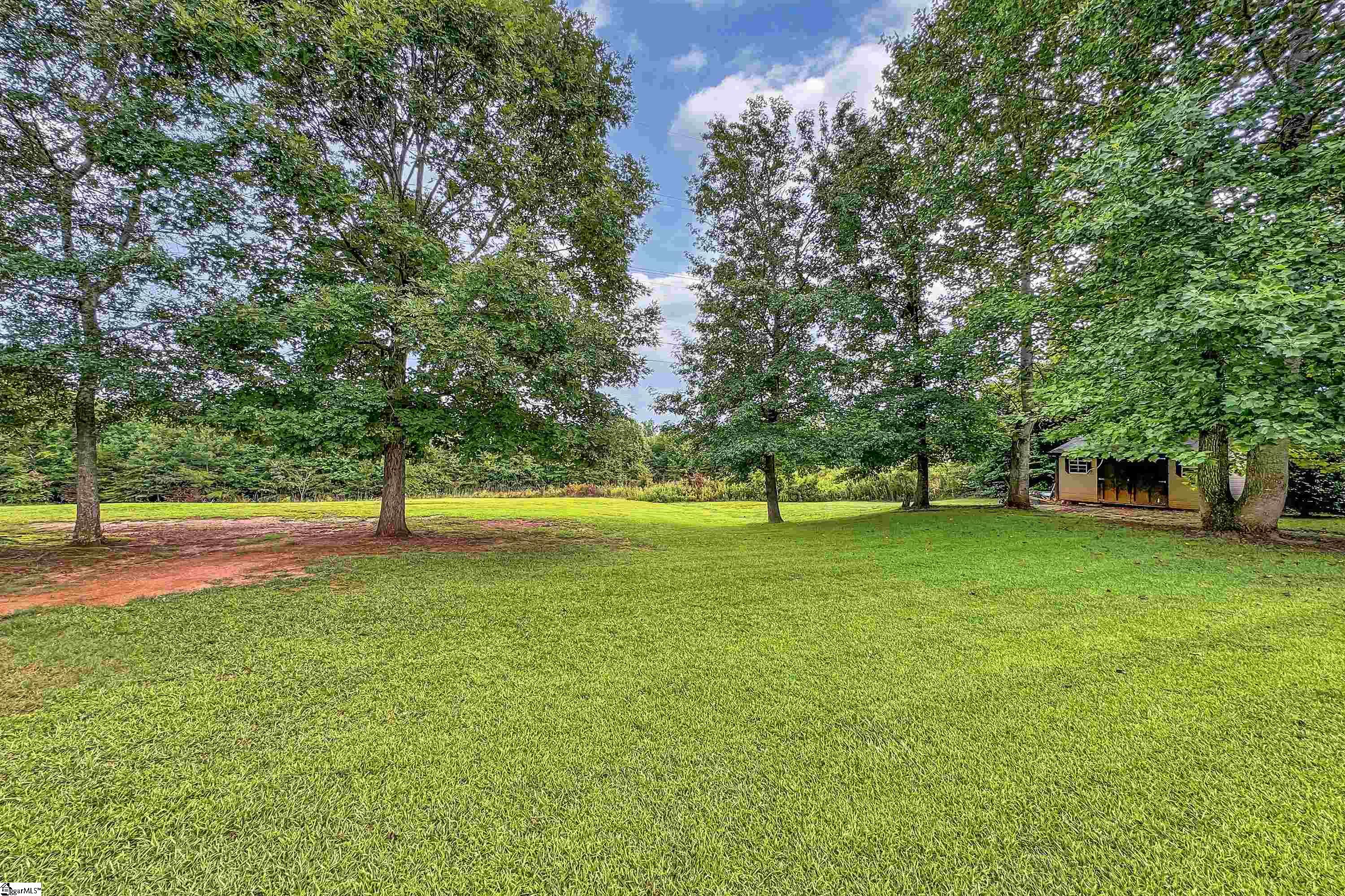 217 Newman Drive