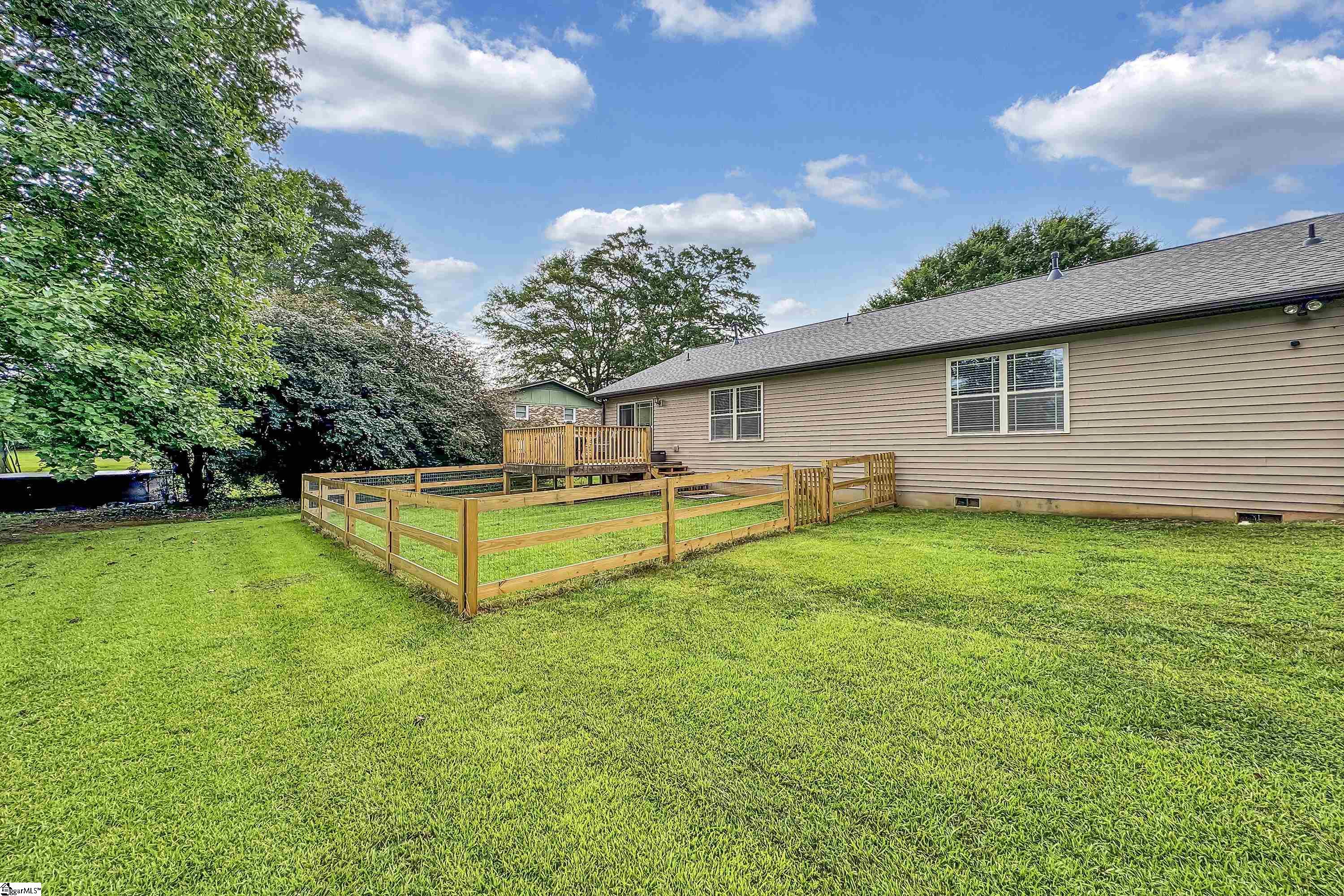 217 Newman Drive
