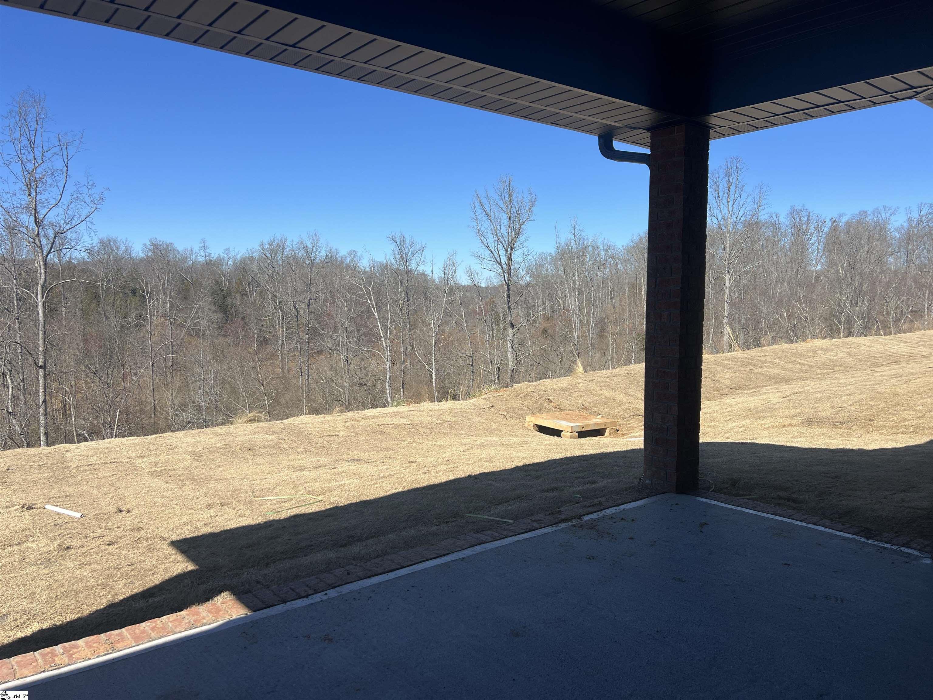 331 Cypress Hollow Trail Lot 152