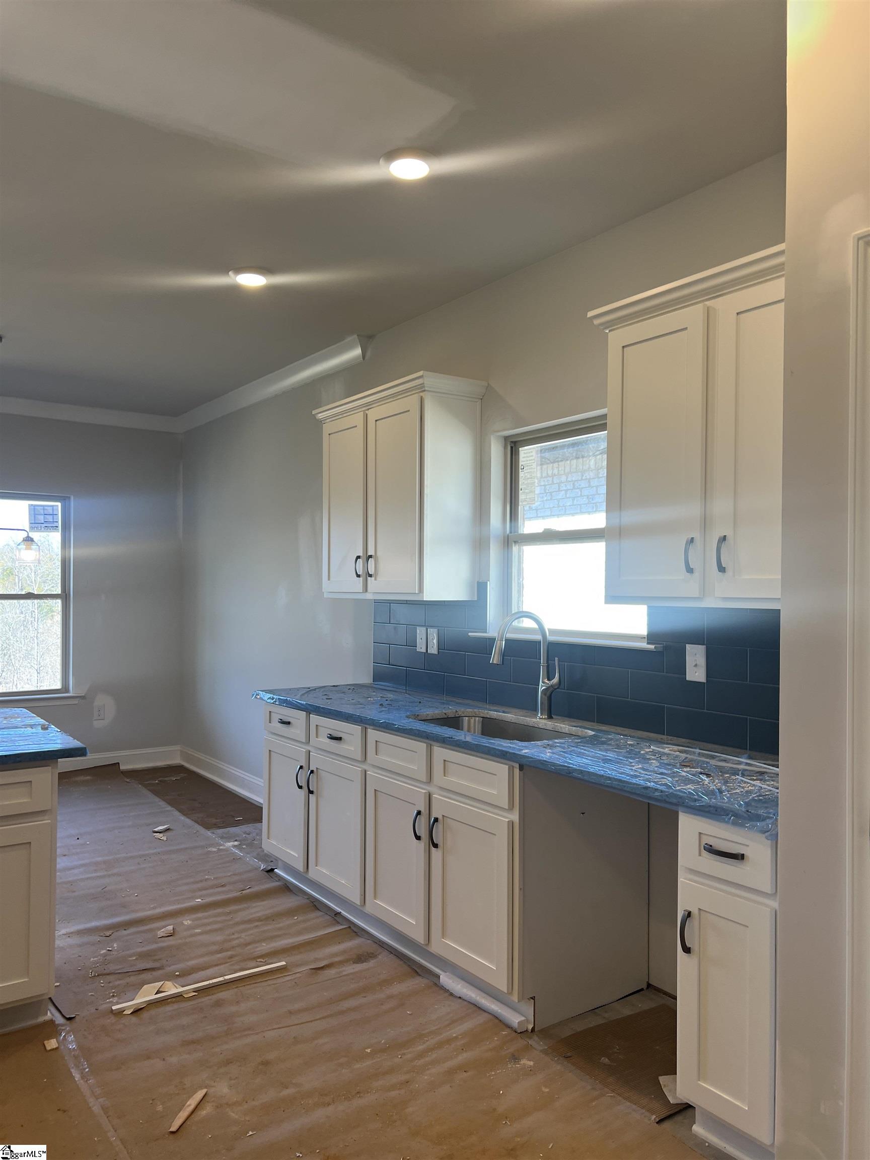 331 Cypress Hollow Trail Lot 152