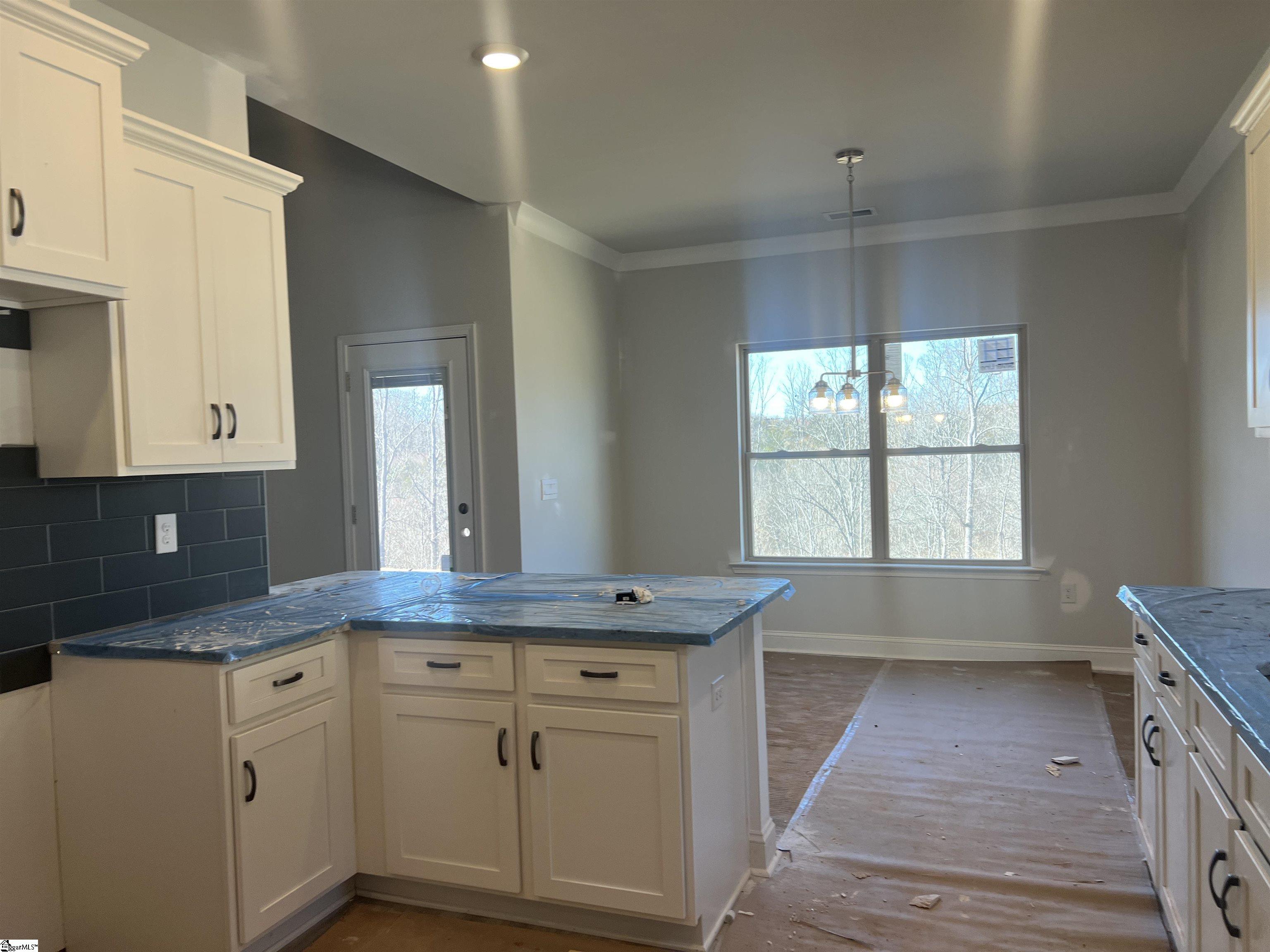 331 Cypress Hollow Trail Lot 152