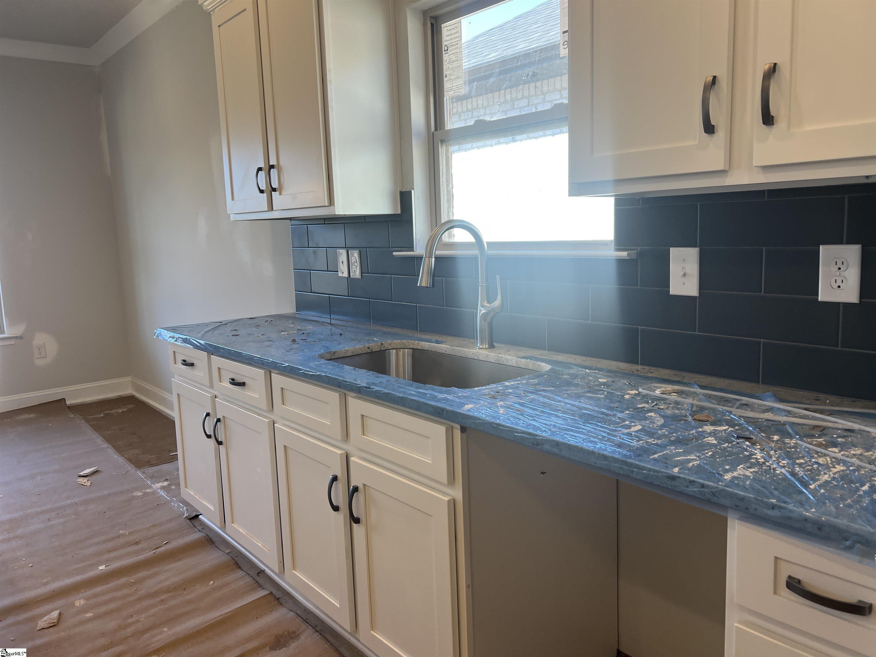 331 Cypress Hollow Trail Lot 152