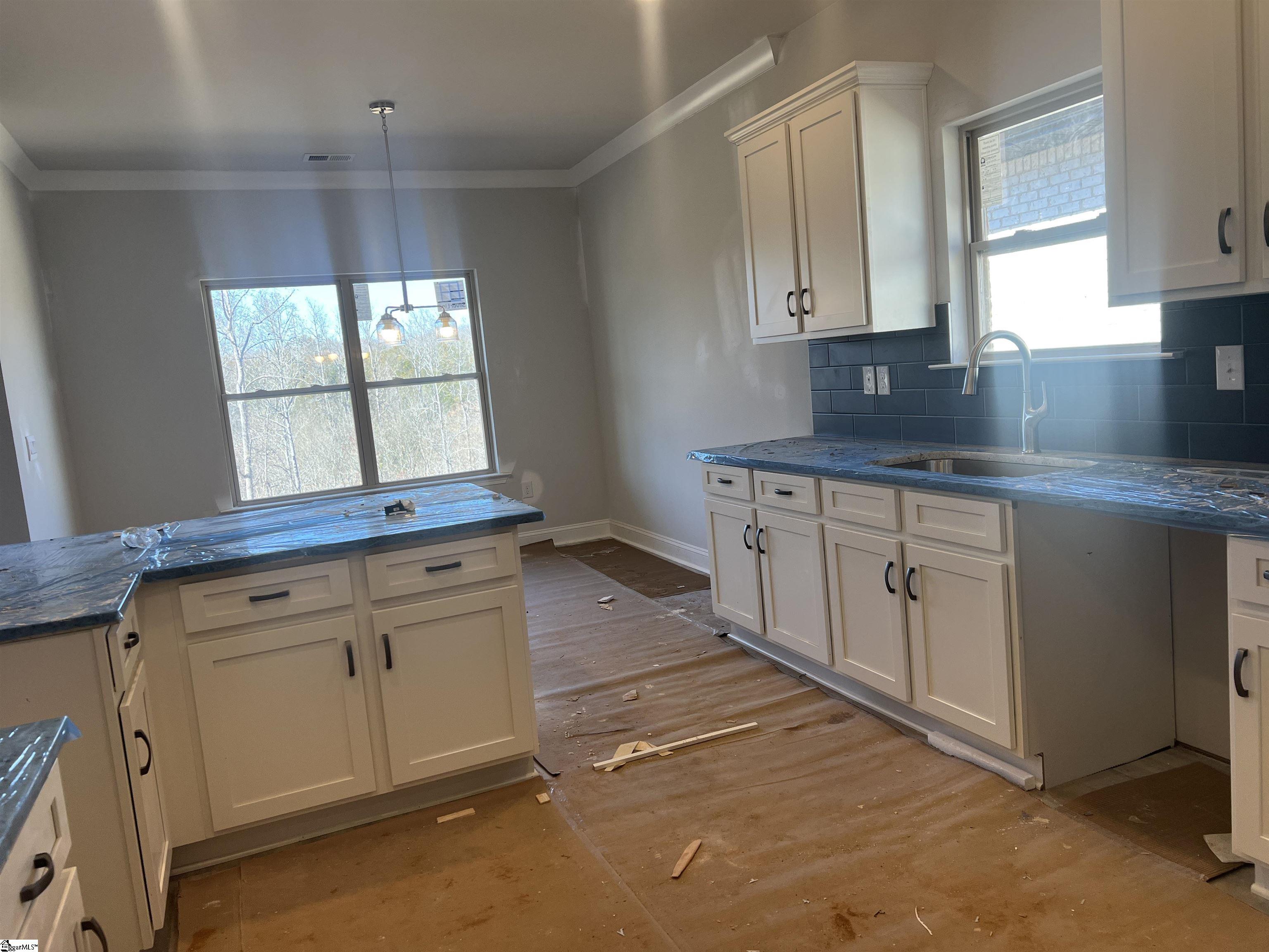 331 Cypress Hollow Trail Lot 152