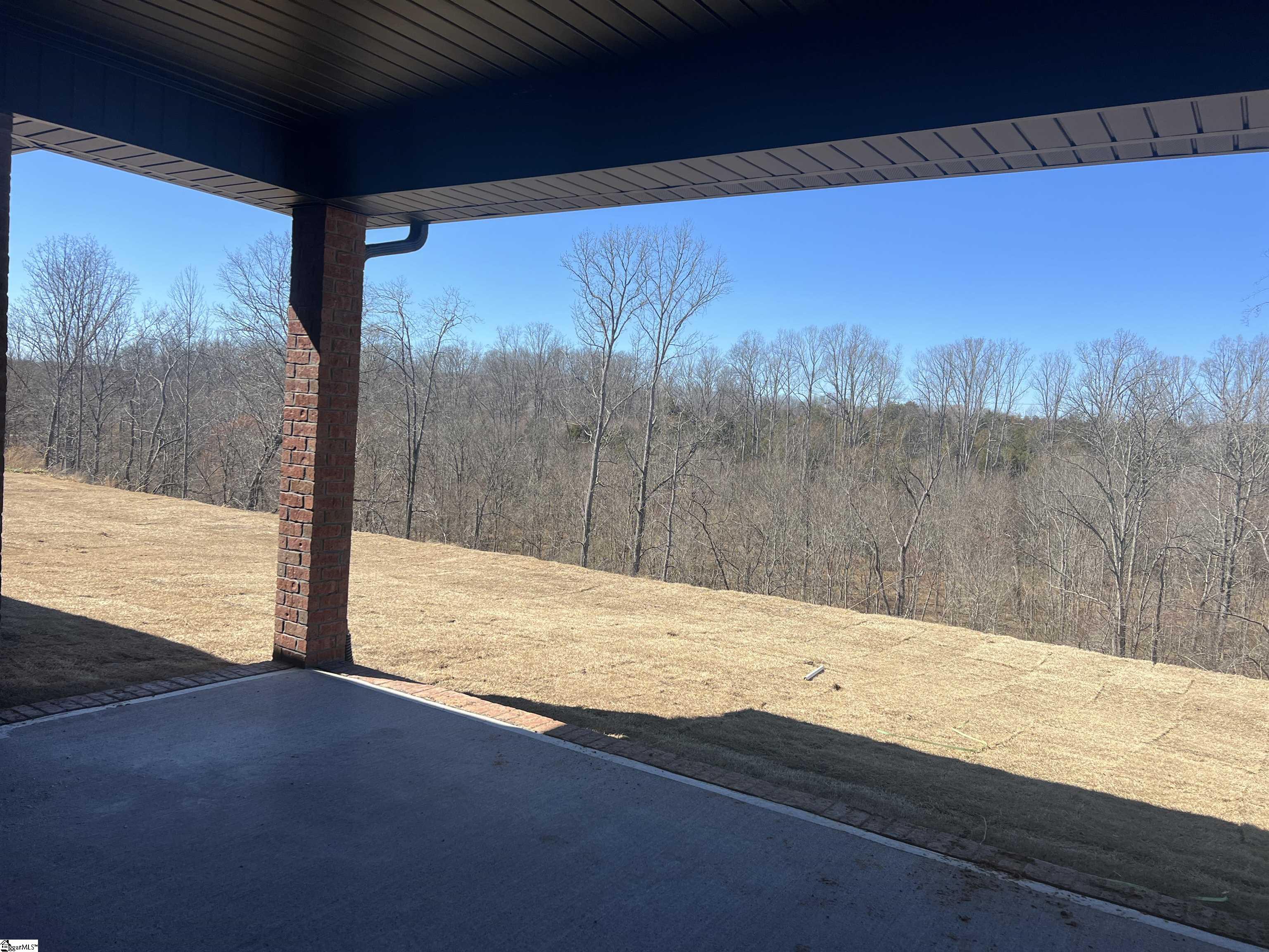 331 Cypress Hollow Trail Lot 152