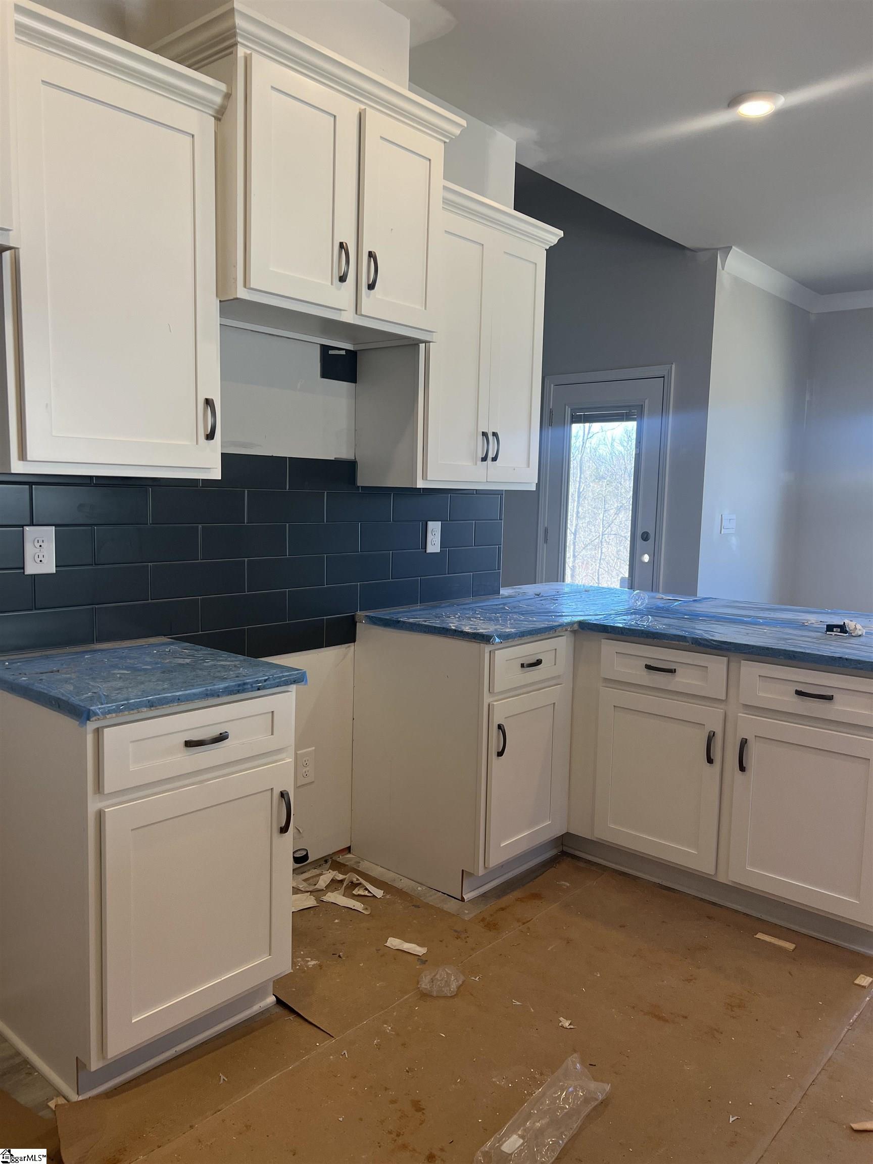331 Cypress Hollow Trail Lot 152