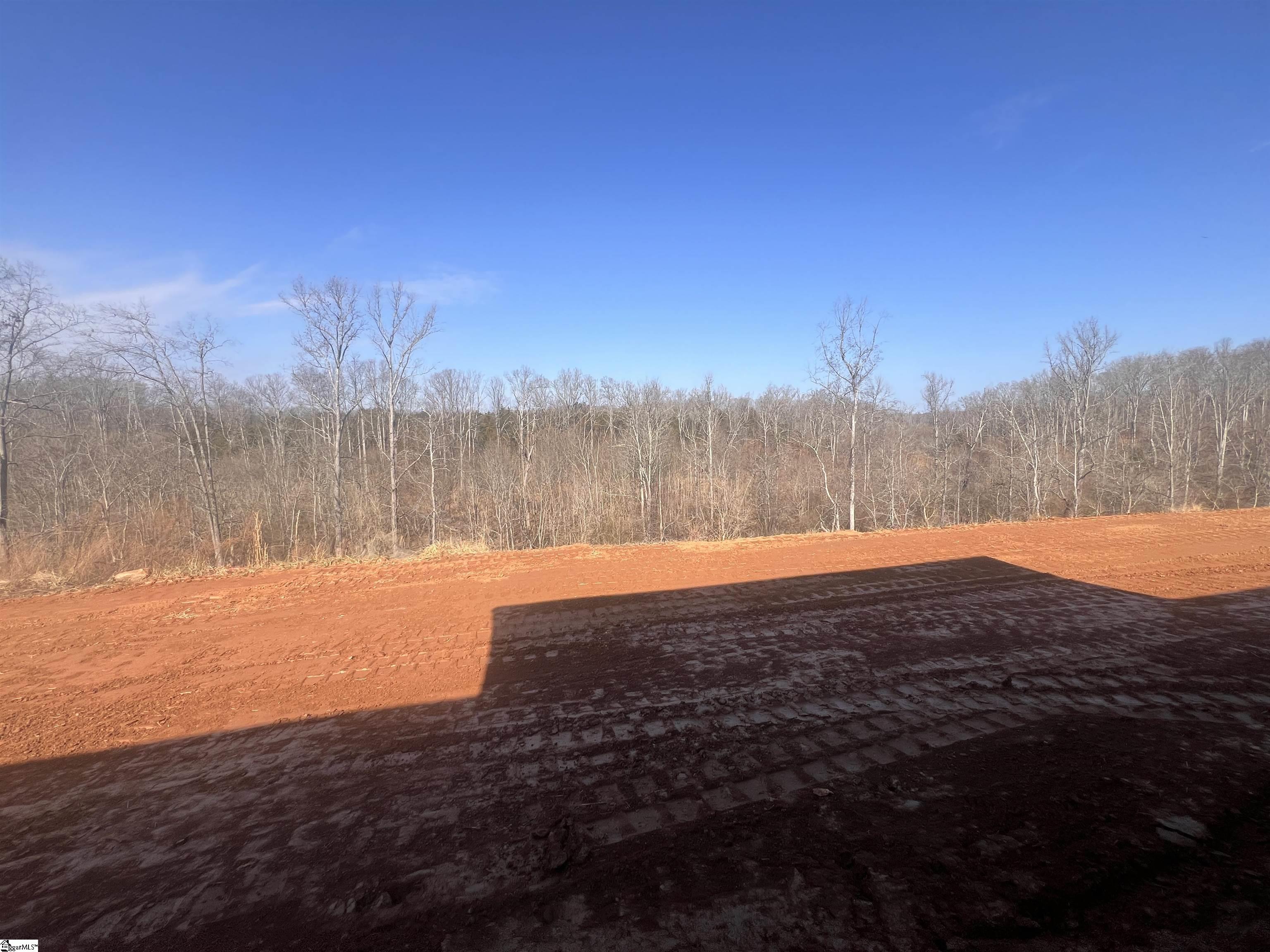 331 Cypress Hollow Trail Lot 152