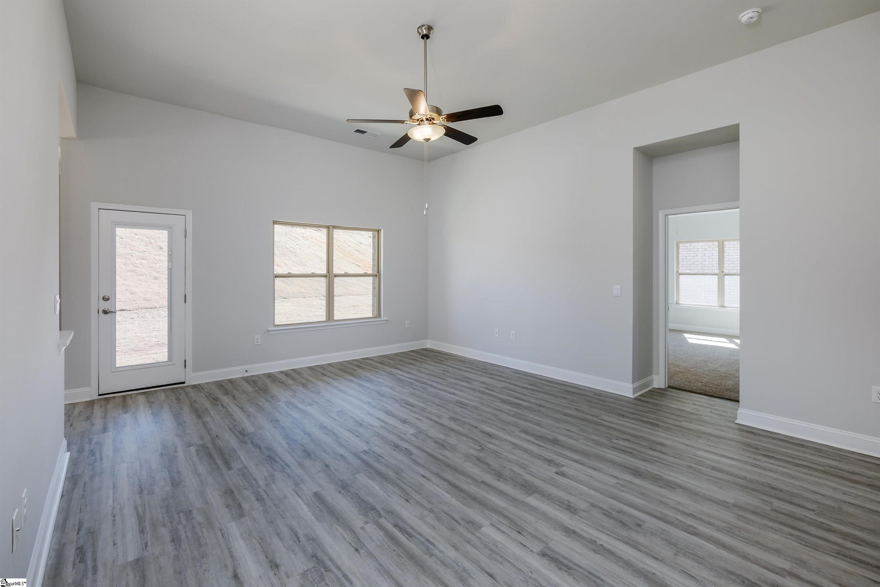 331 Cypress Hollow Trail Lot 152