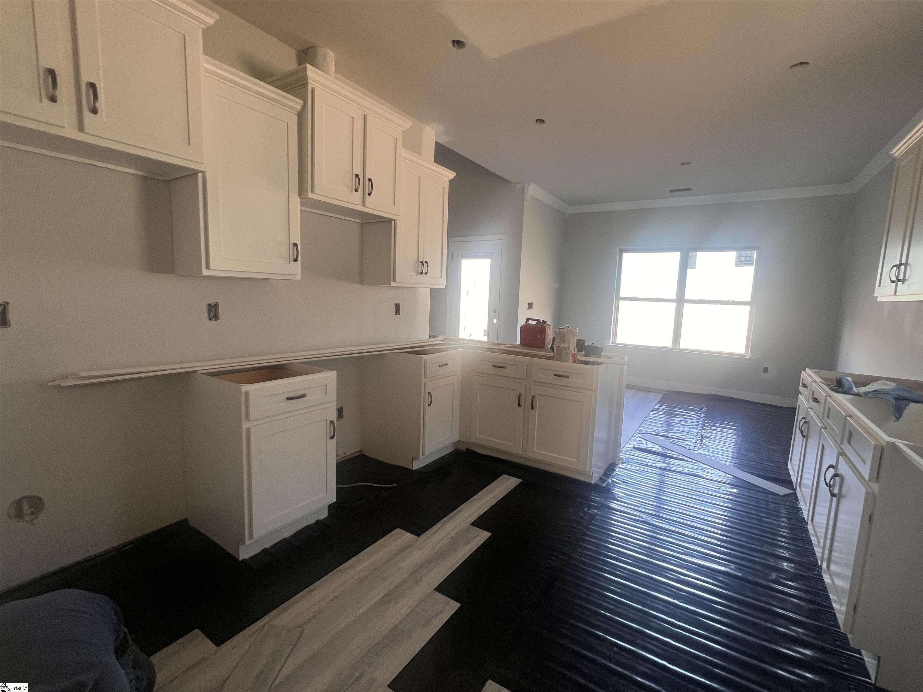 331 Cypress Hollow Trail Lot 152