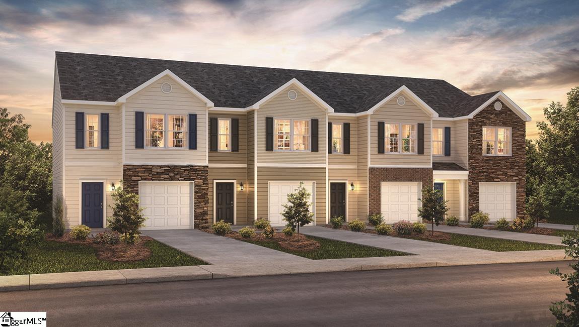 246 Sunriff Court