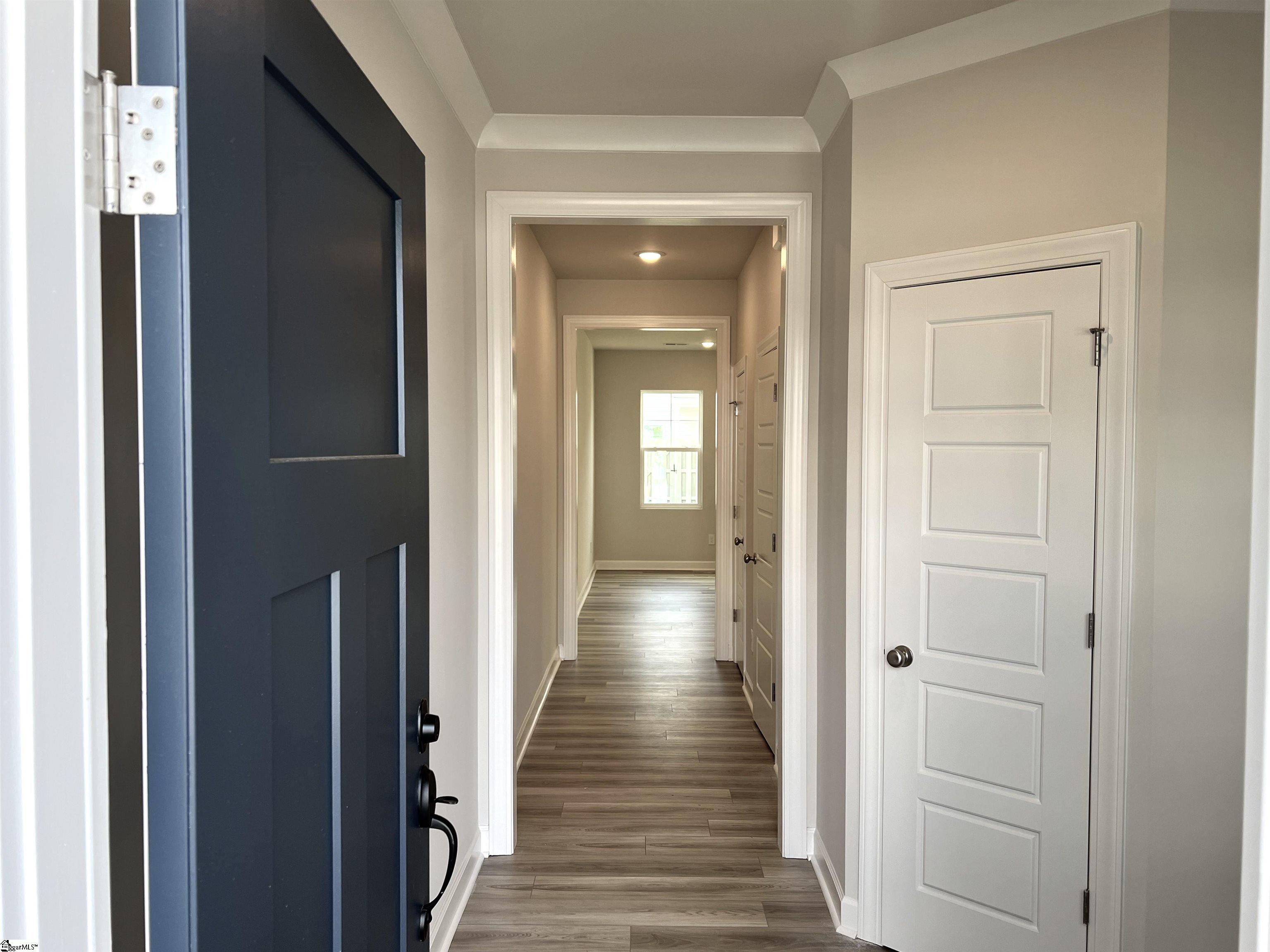 205 Crimson Tree Court
