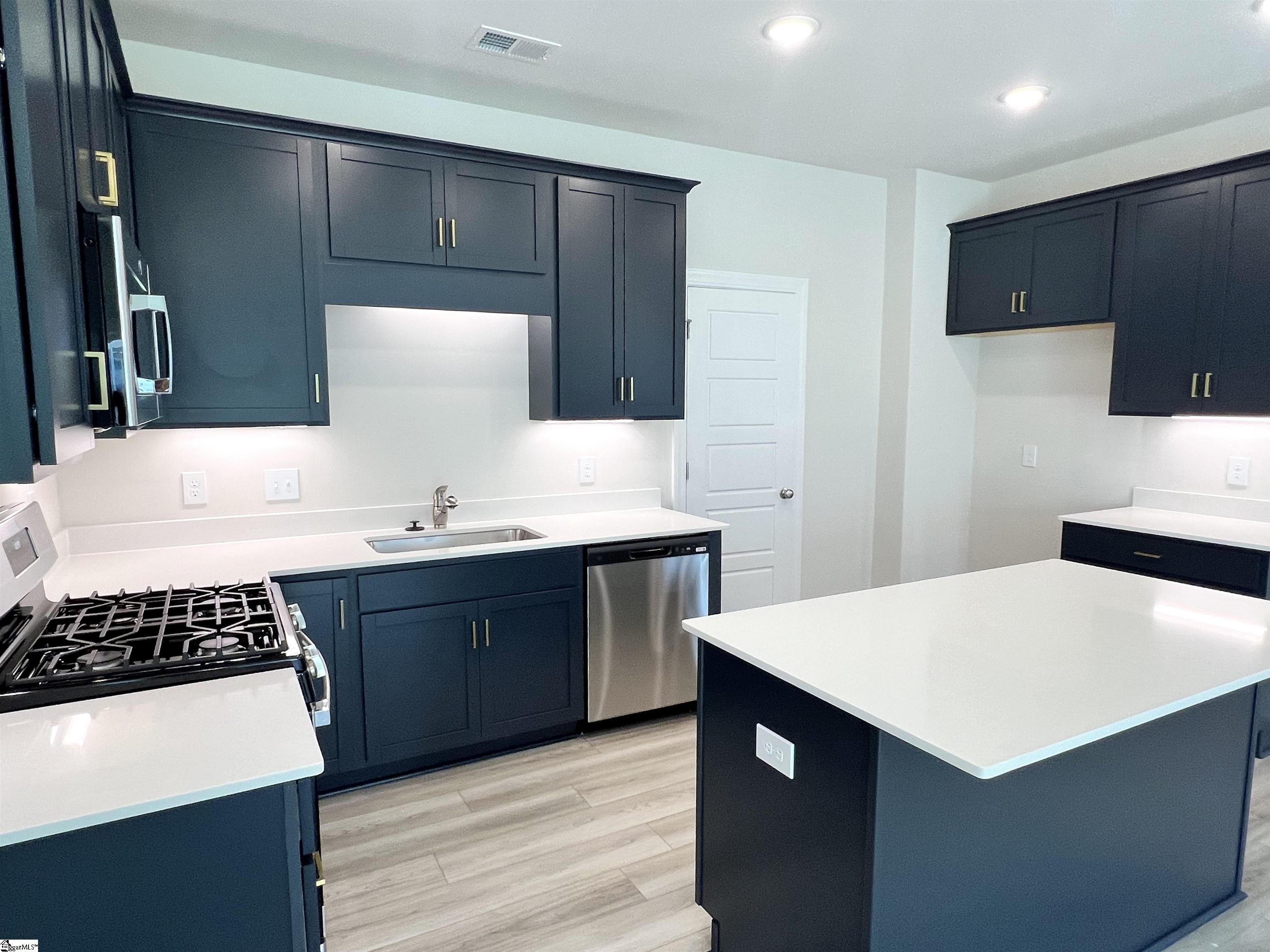 205 Crimson Tree Court