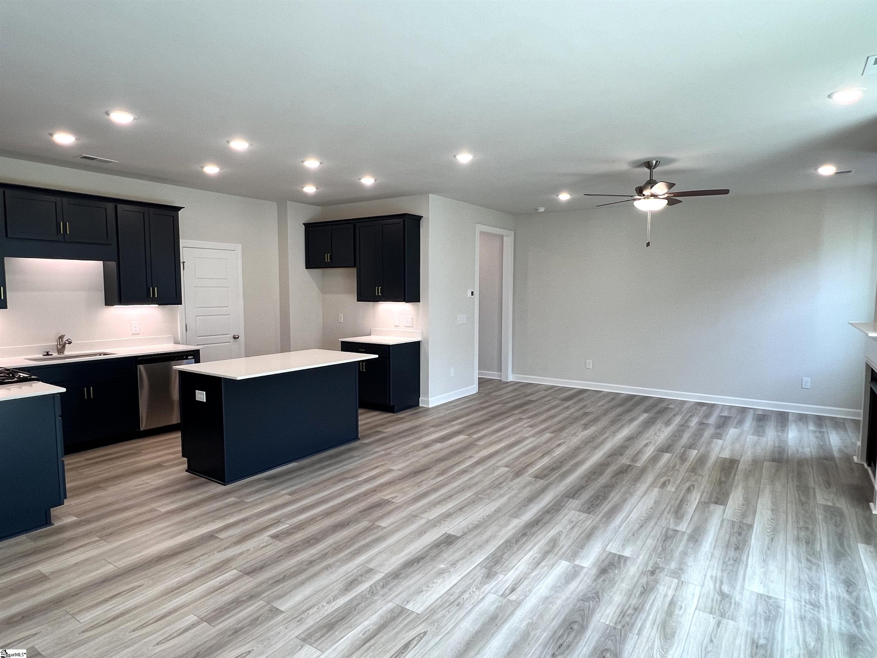 205 Crimson Tree Court