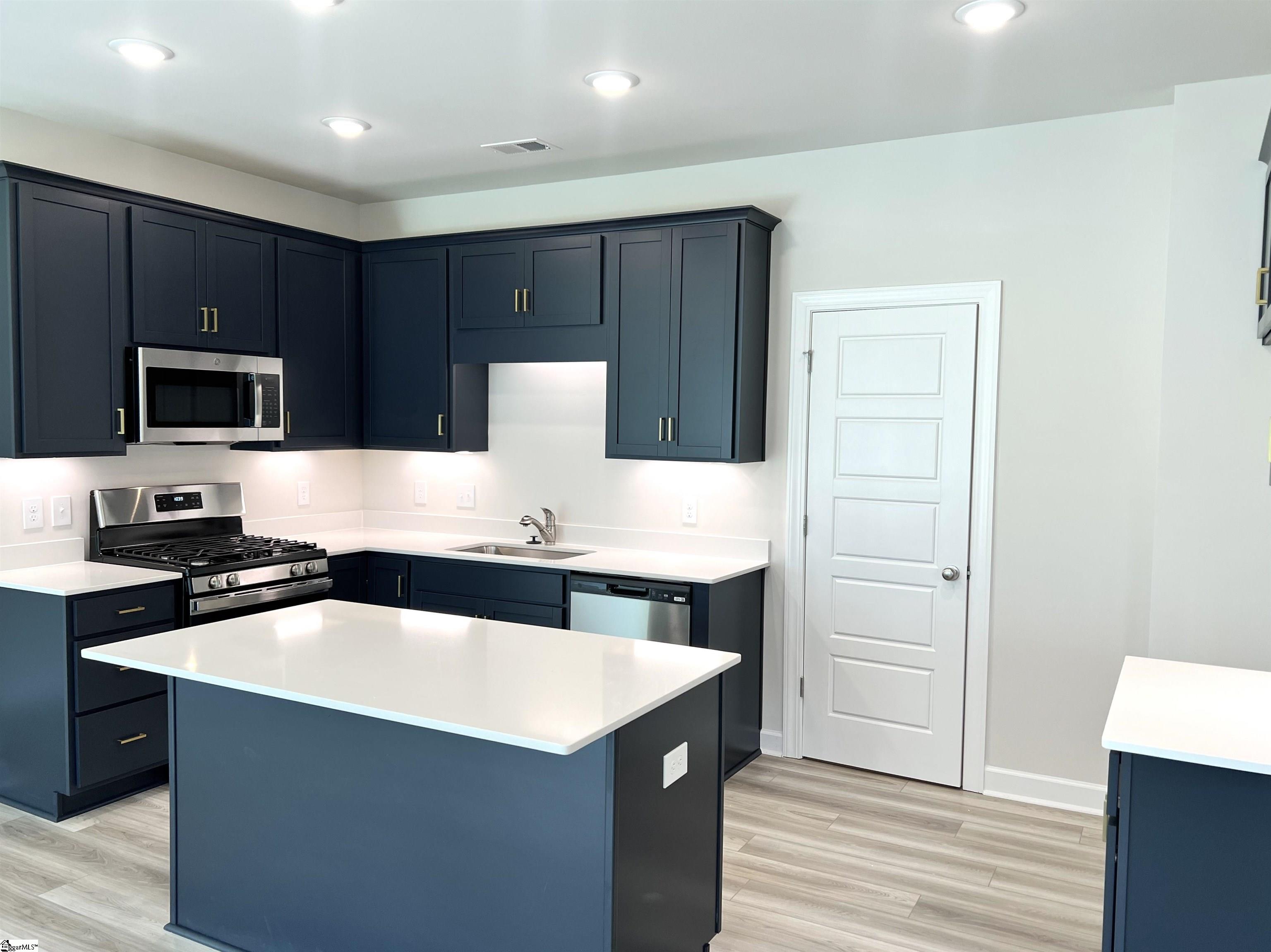 205 Crimson Tree Court