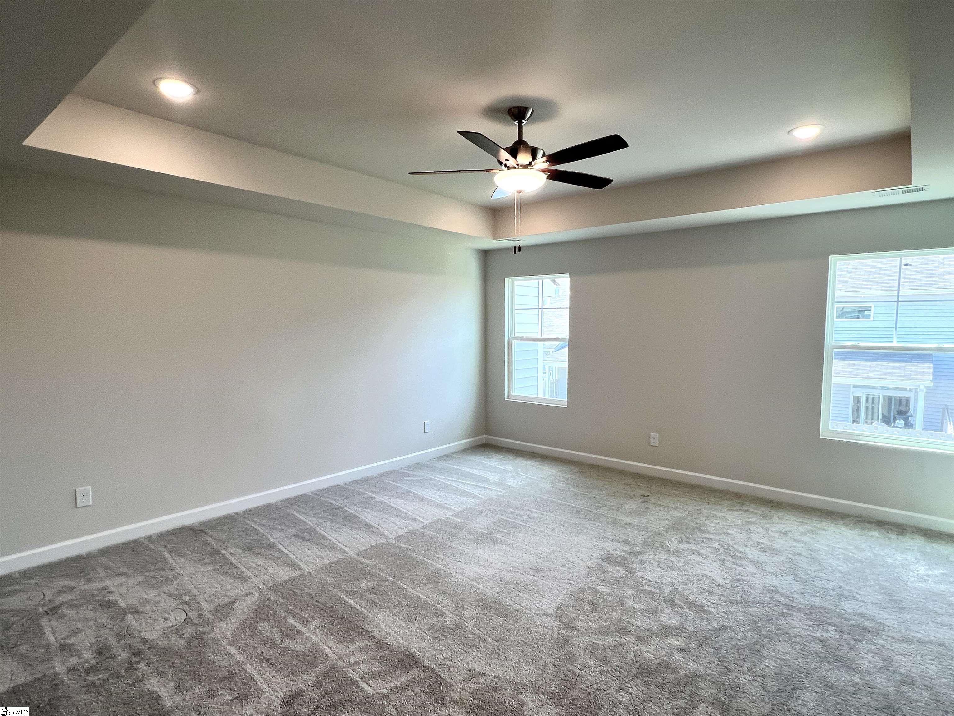 205 Crimson Tree Court
