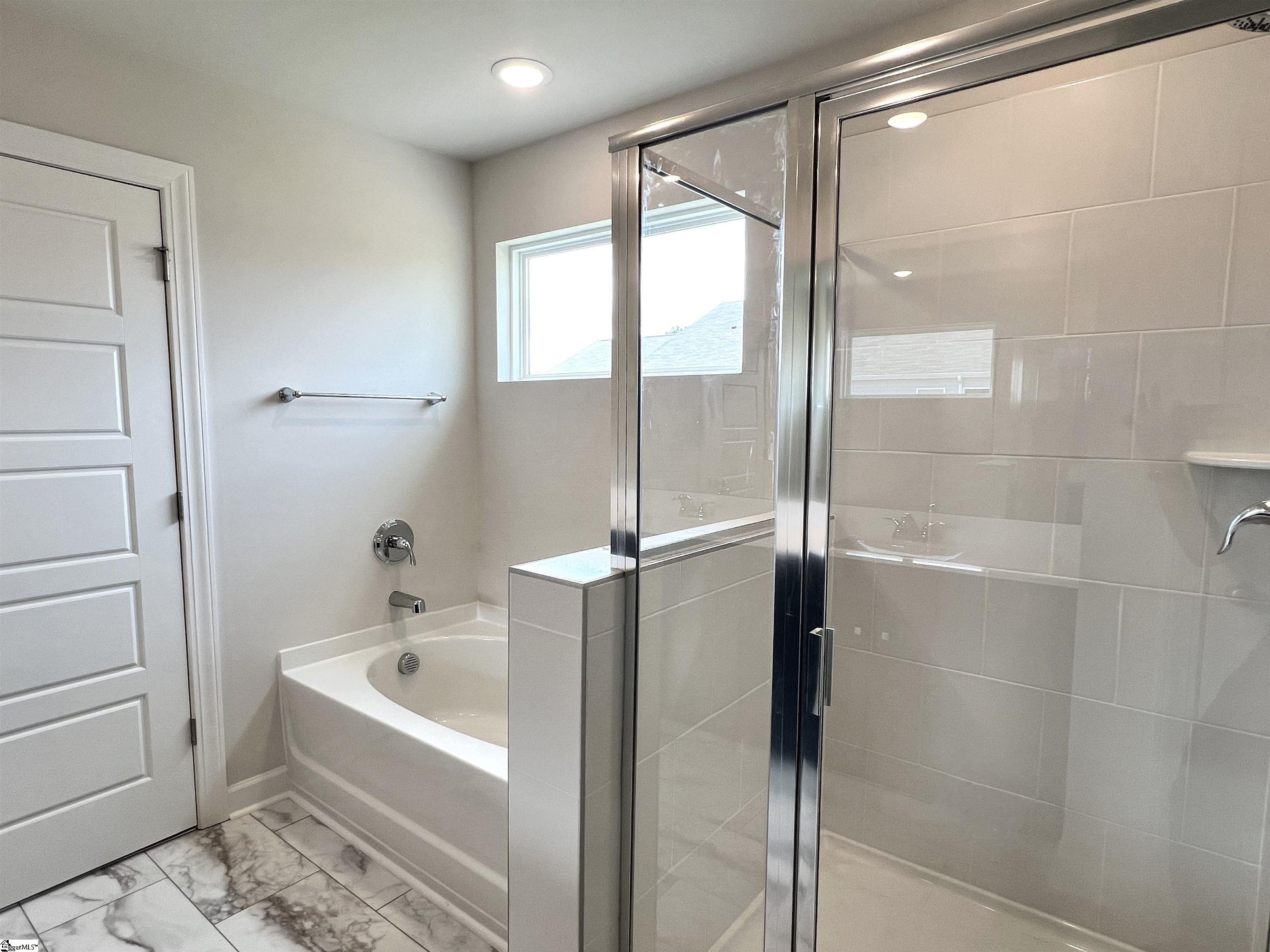 205 Crimson Tree Court