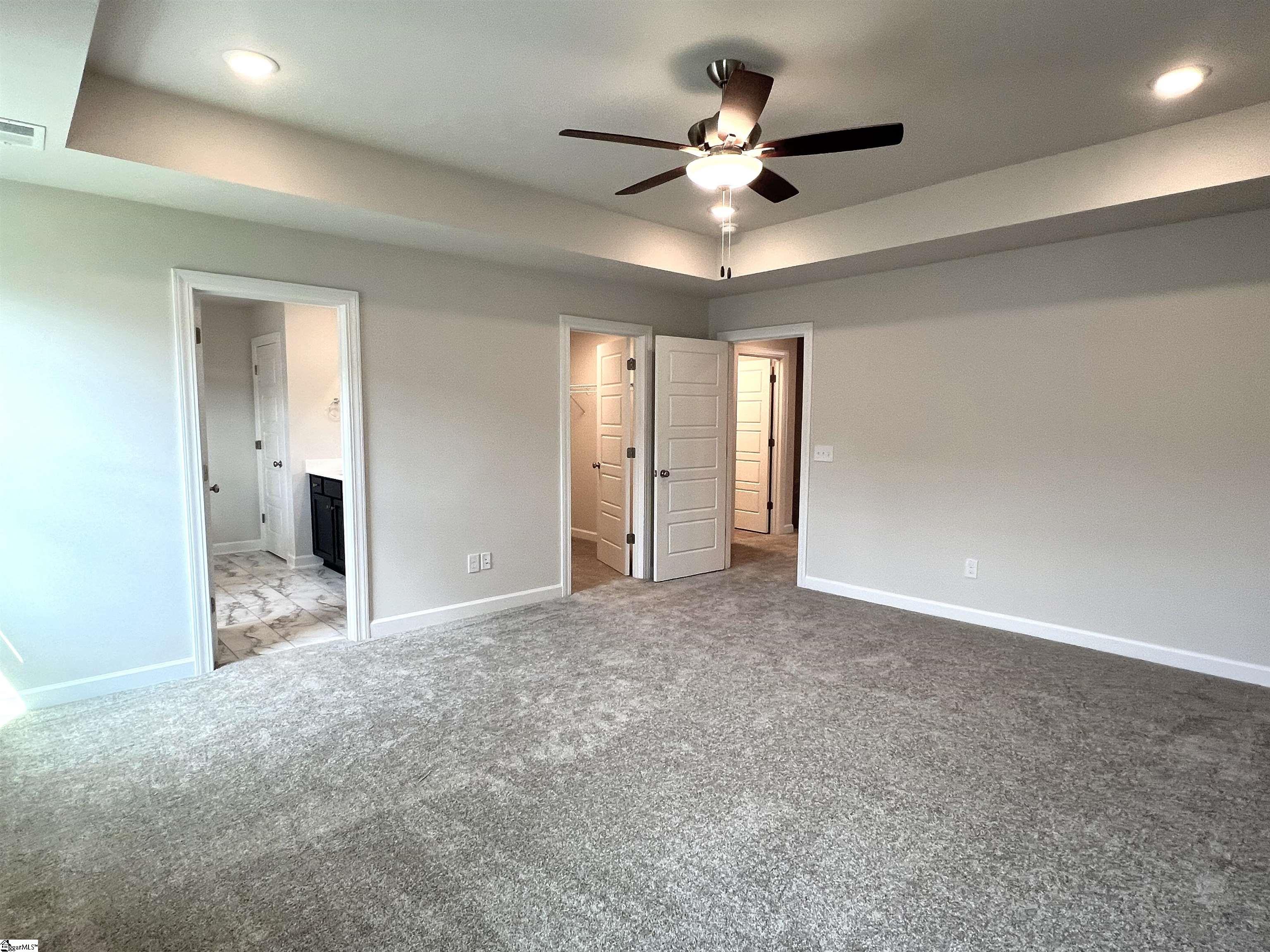 205 Crimson Tree Court