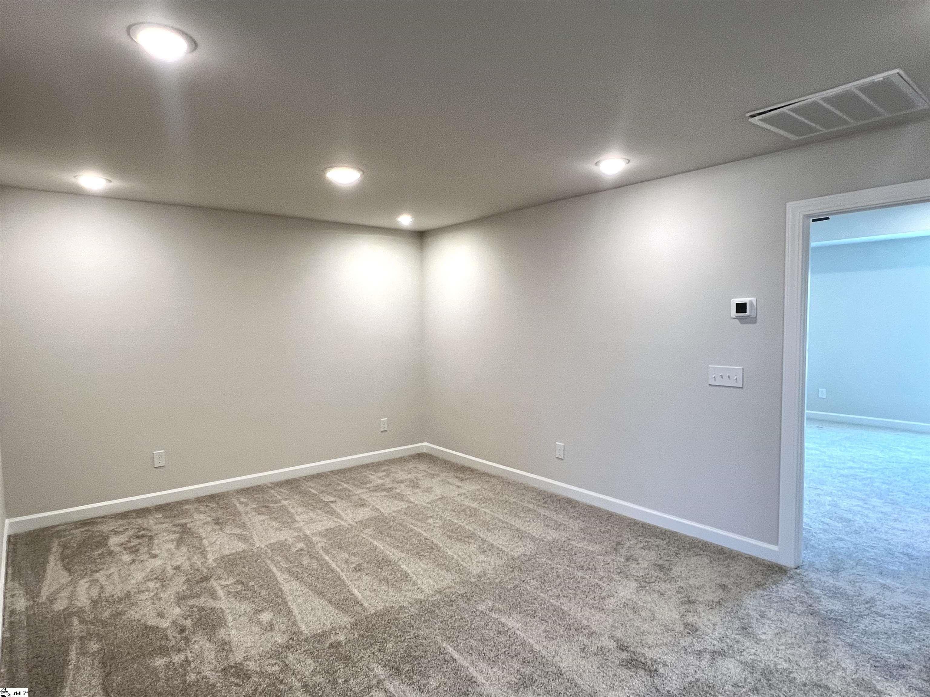205 Crimson Tree Court