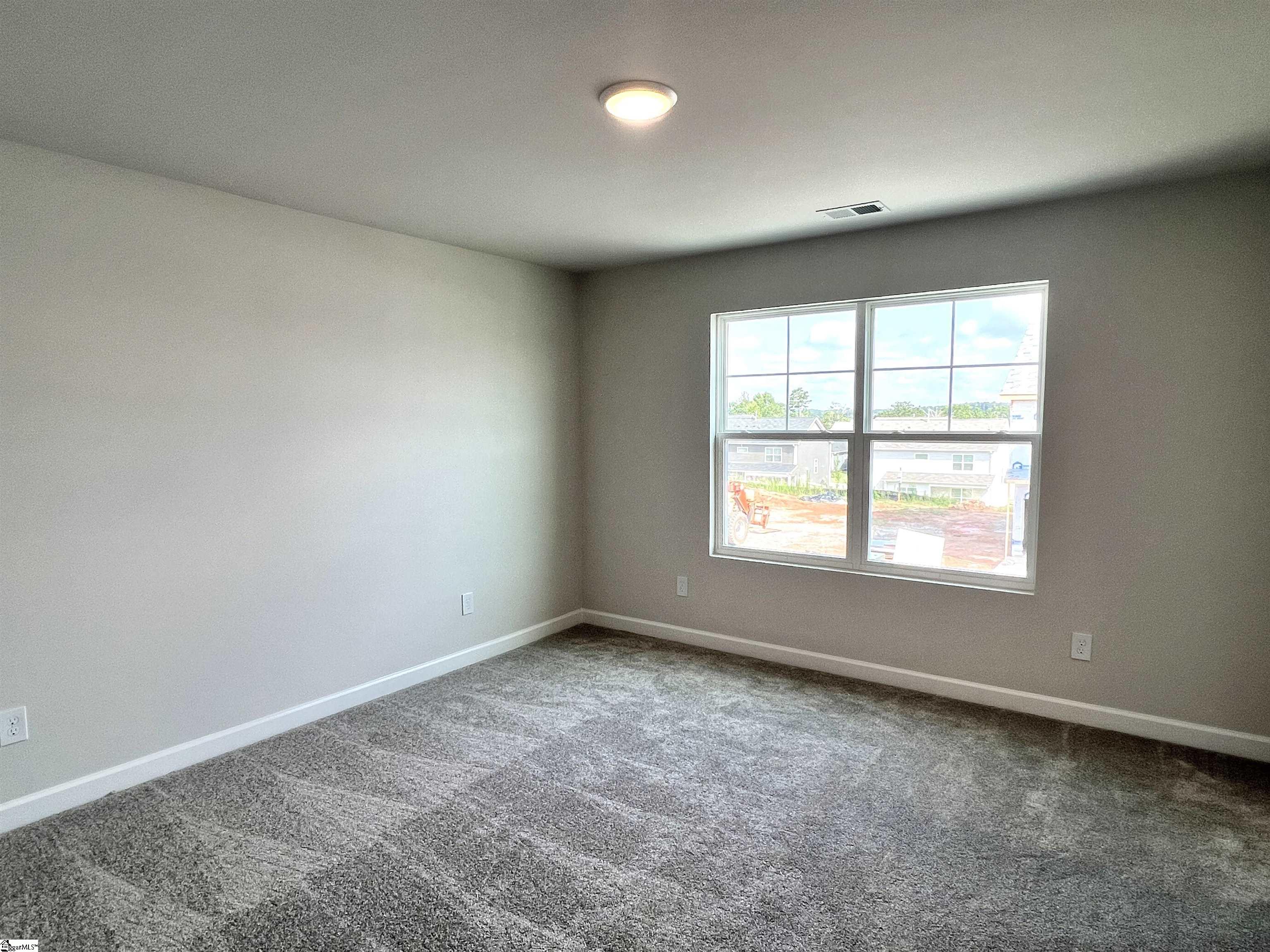 205 Crimson Tree Court