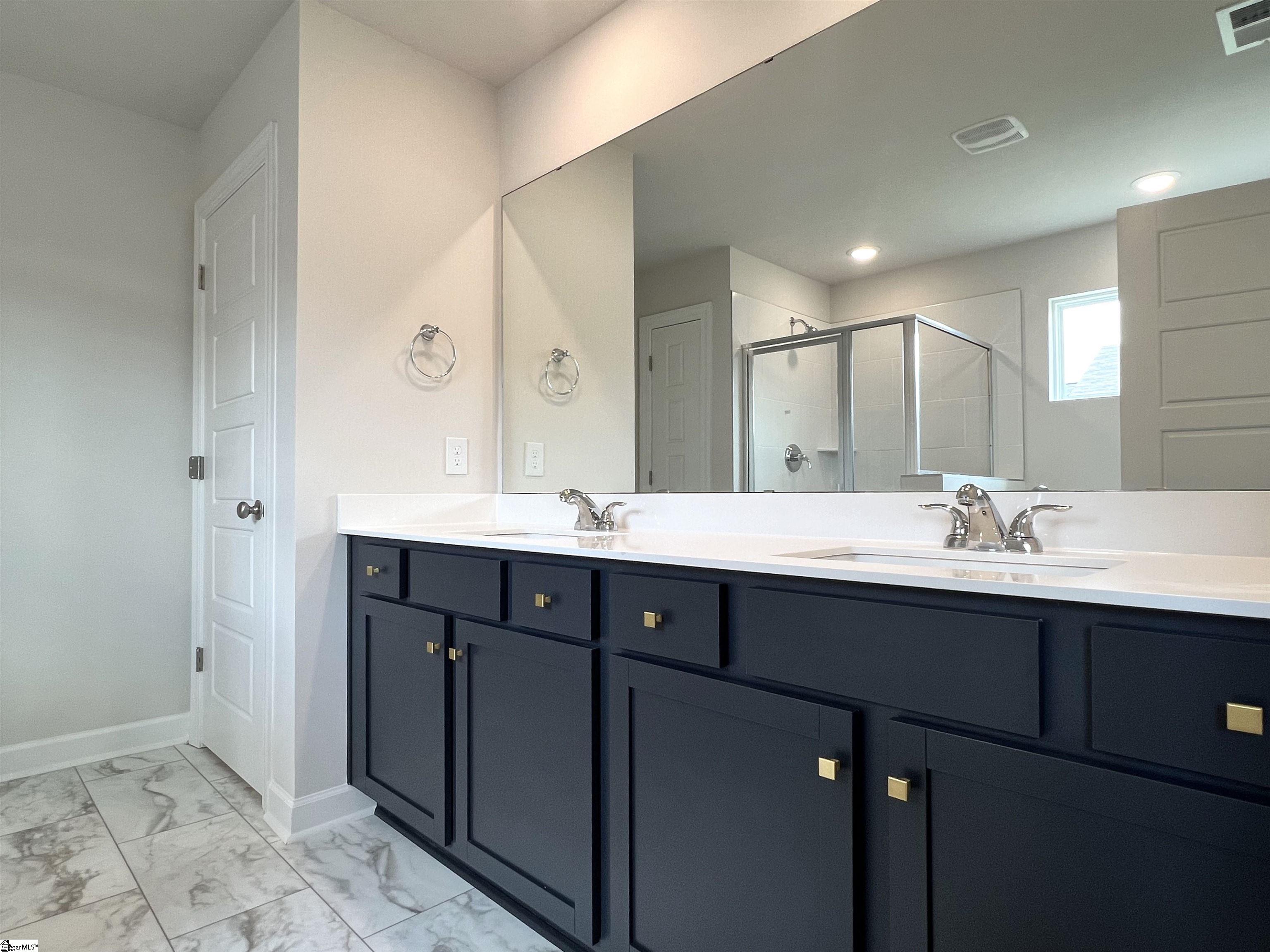 205 Crimson Tree Court