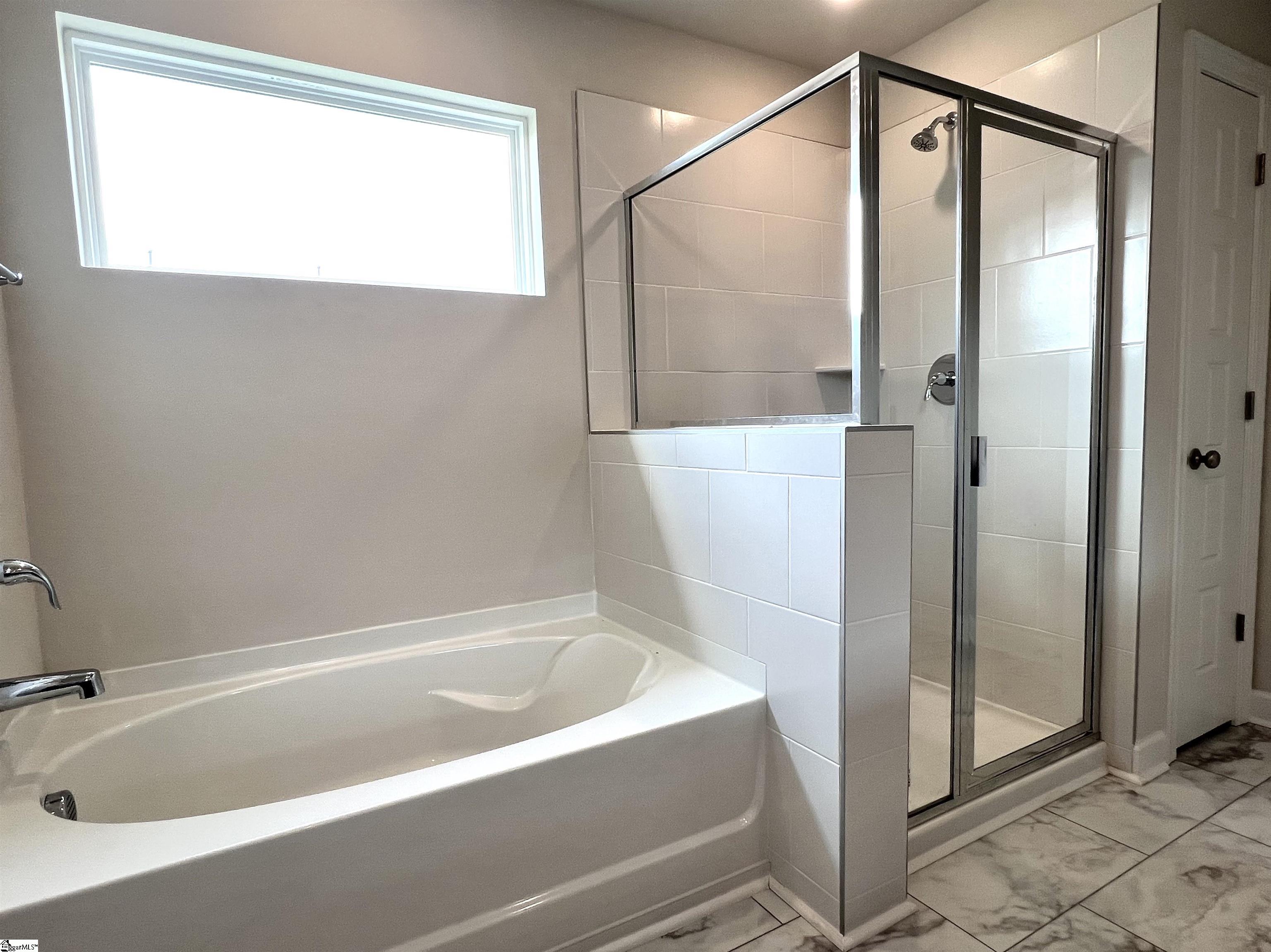 205 Crimson Tree Court