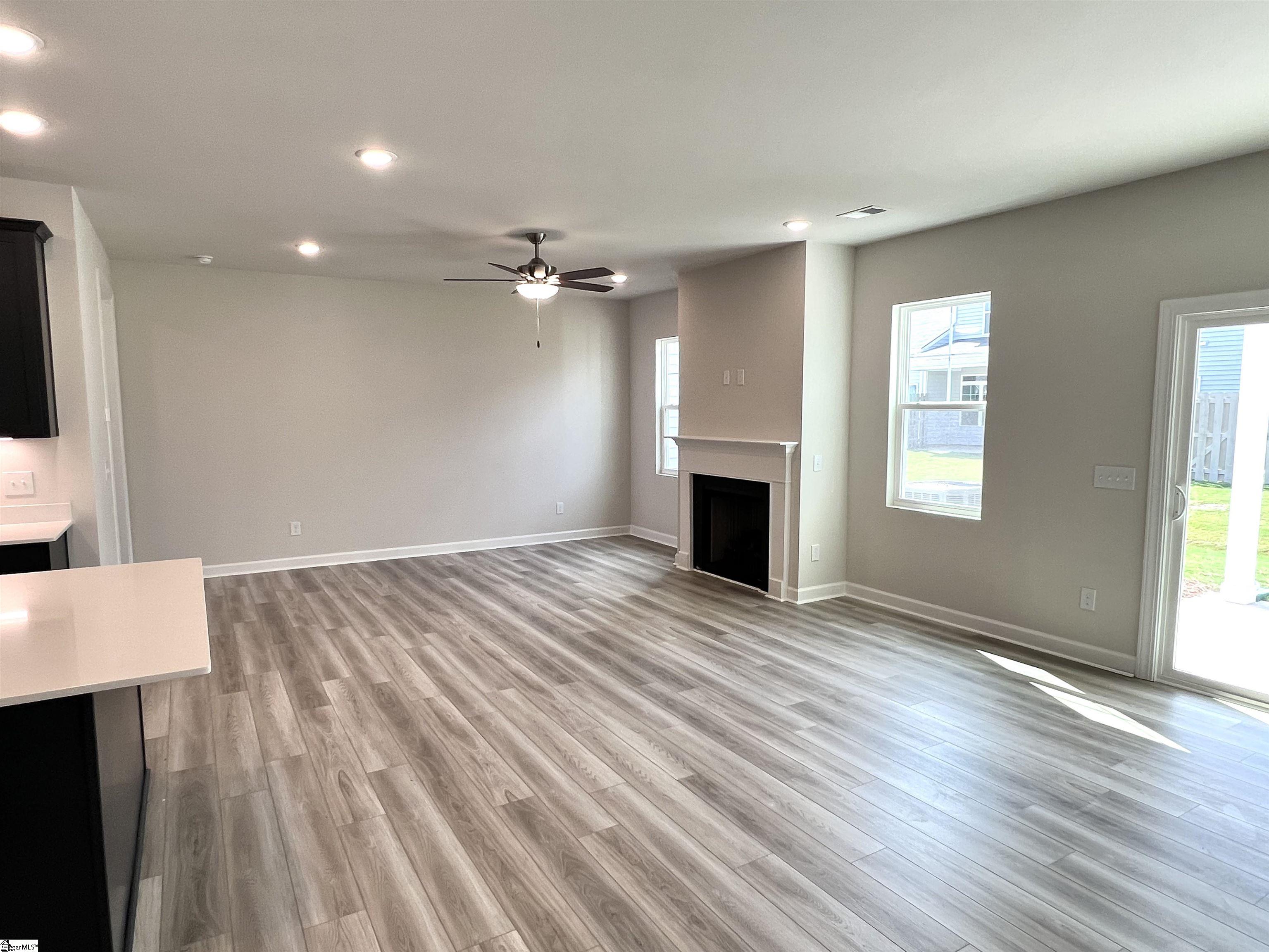 205 Crimson Tree Court