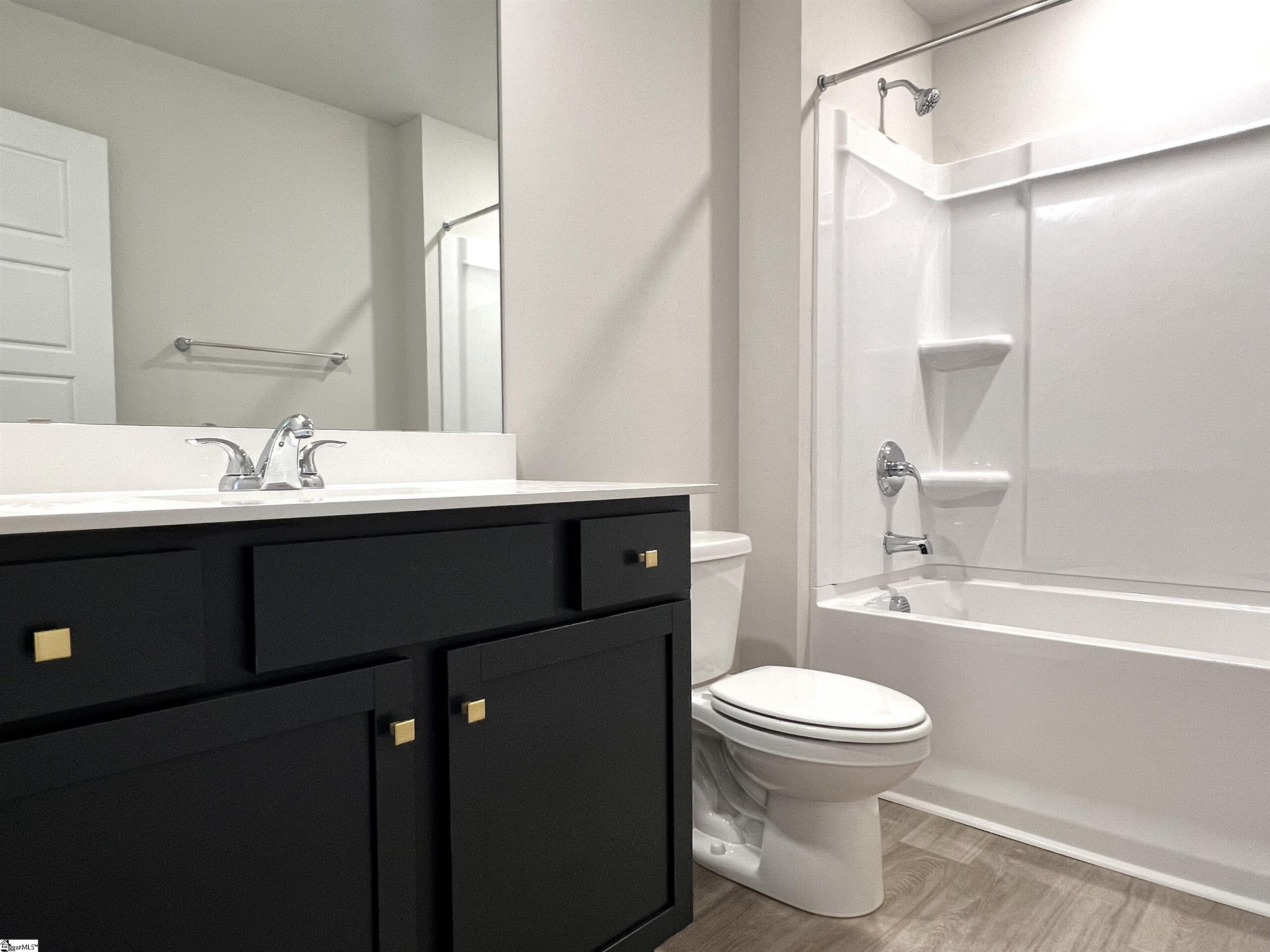 205 Crimson Tree Court
