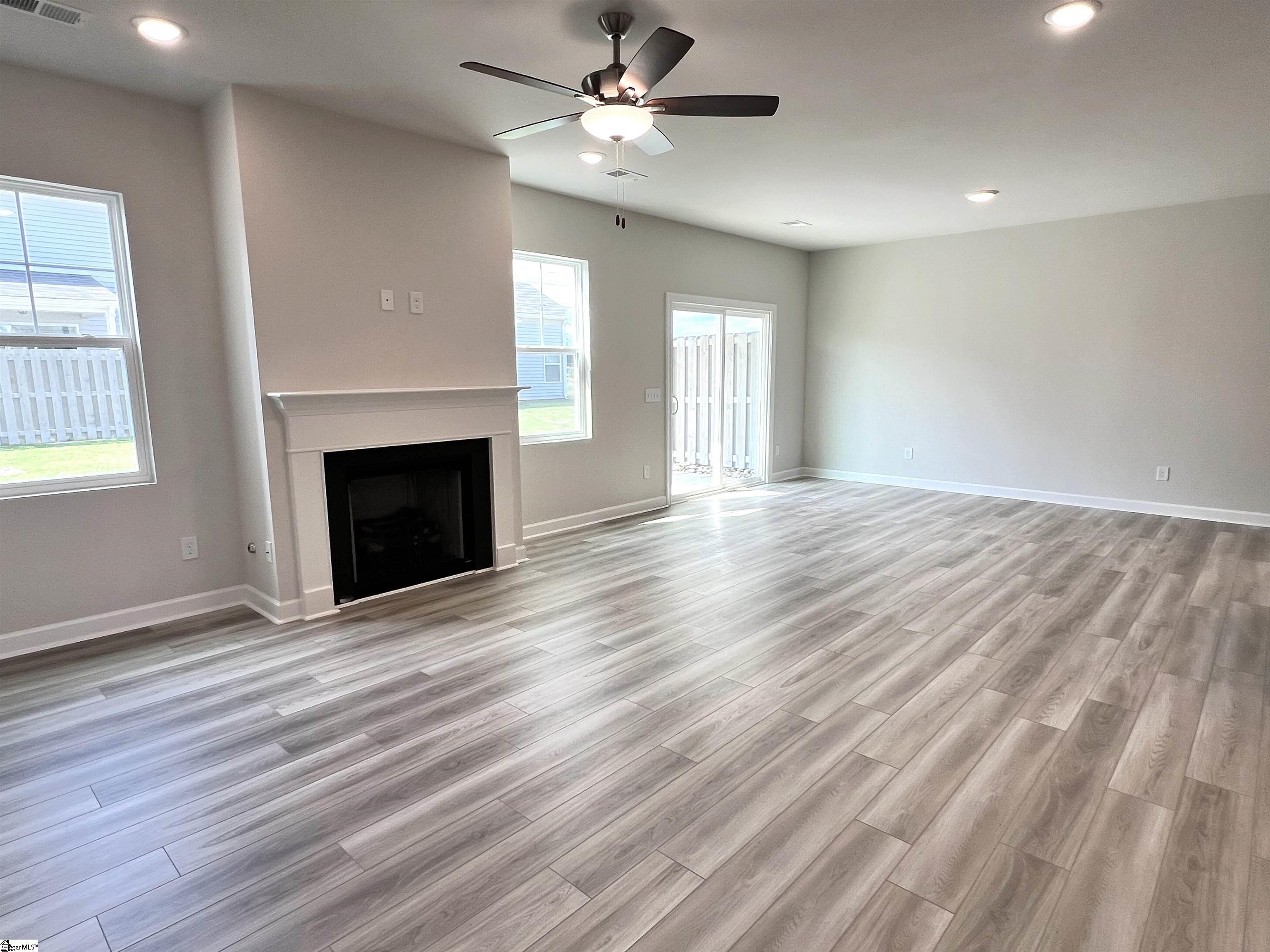 205 Crimson Tree Court
