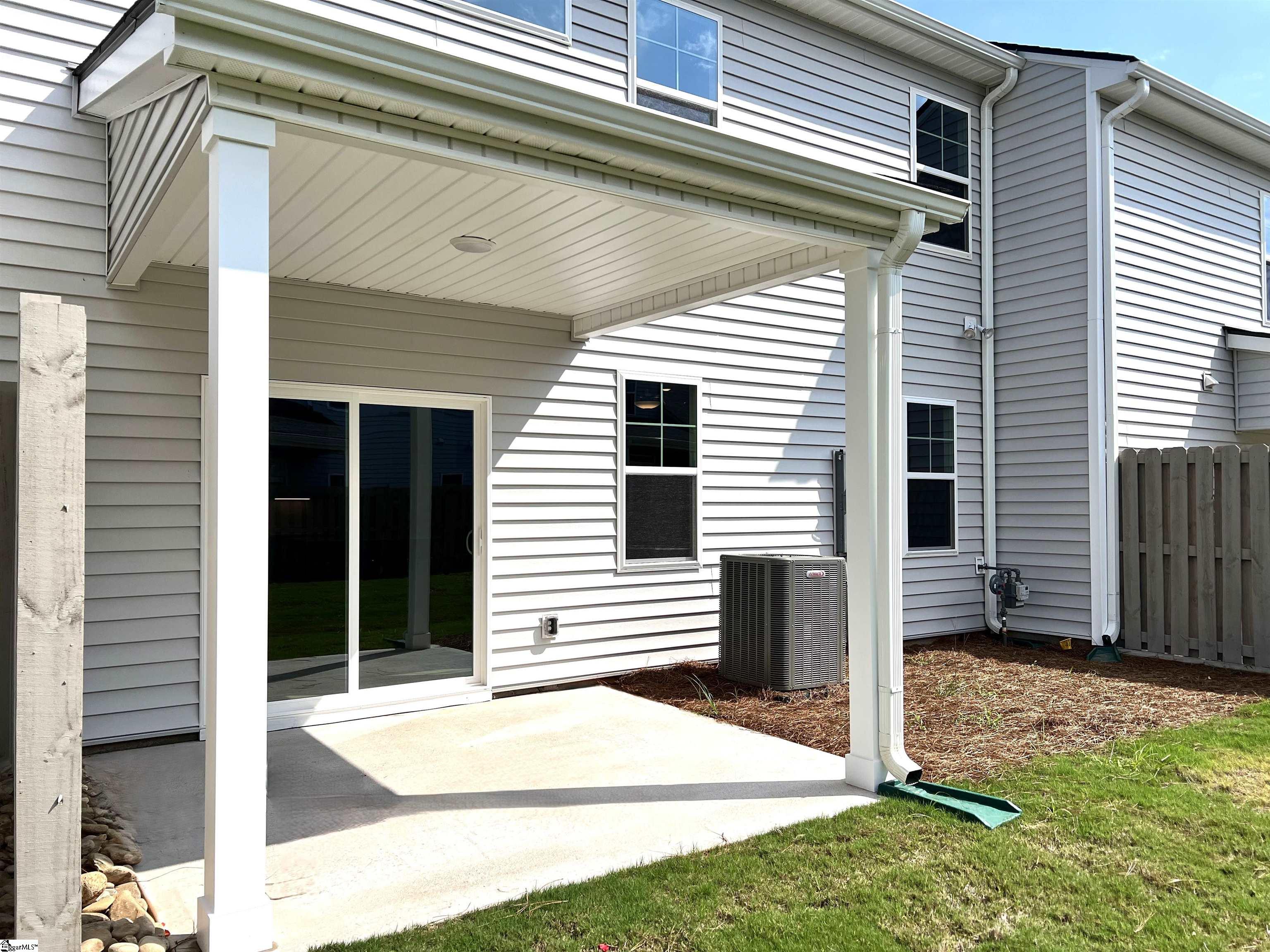 205 Crimson Tree Court